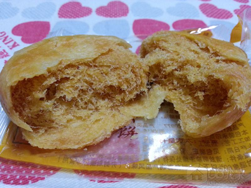 20130827_195231.jpg