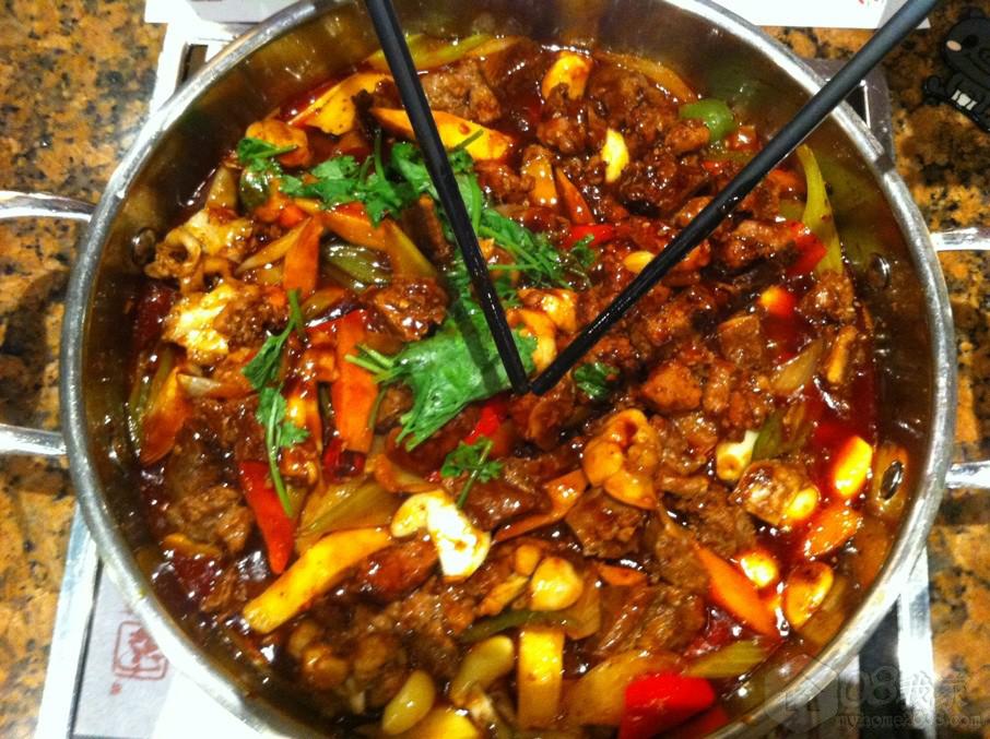 QQ图片20130805154727.jpg QQ图片20130805154727.jpg