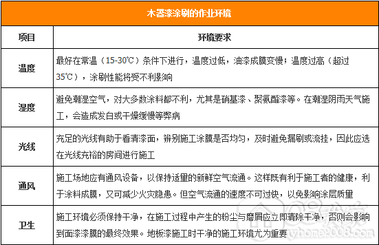 716C27C4291C.png
