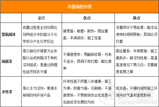 706C28558972.png