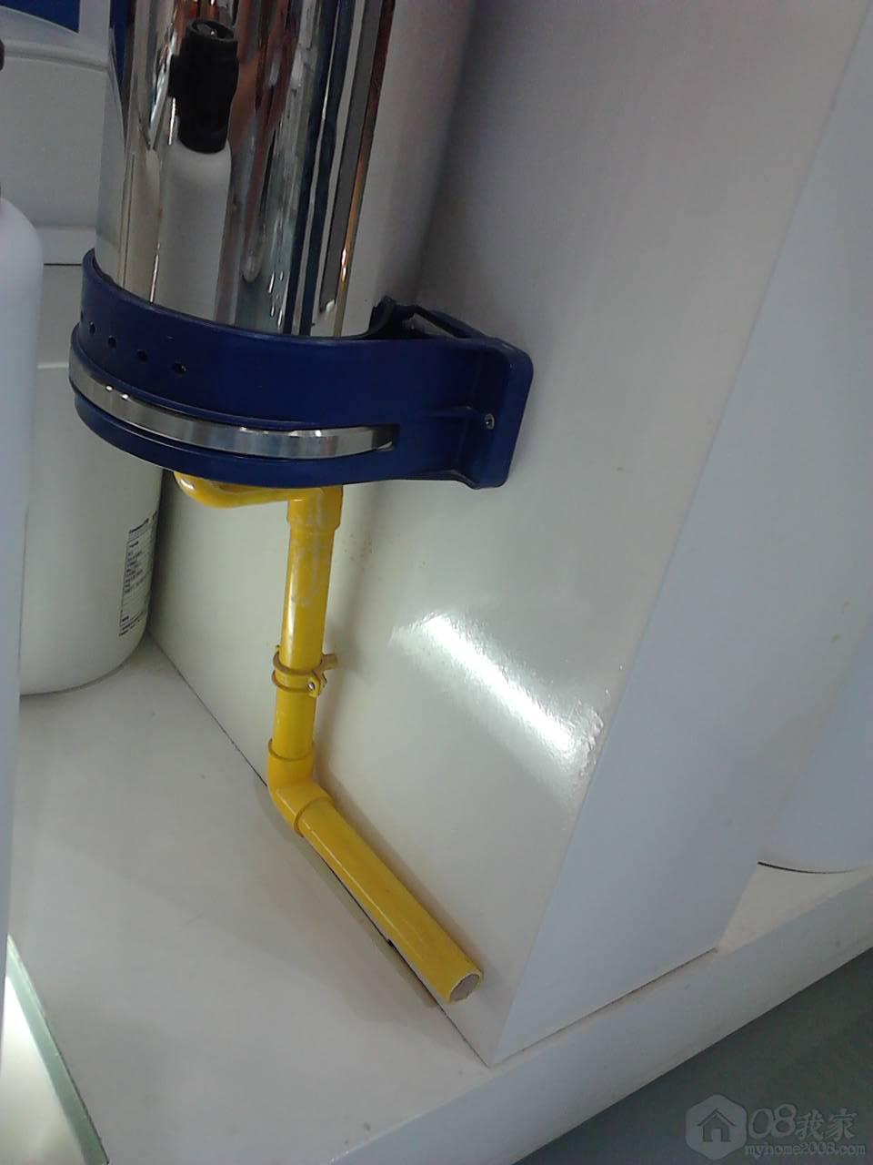 IMG549.jpg