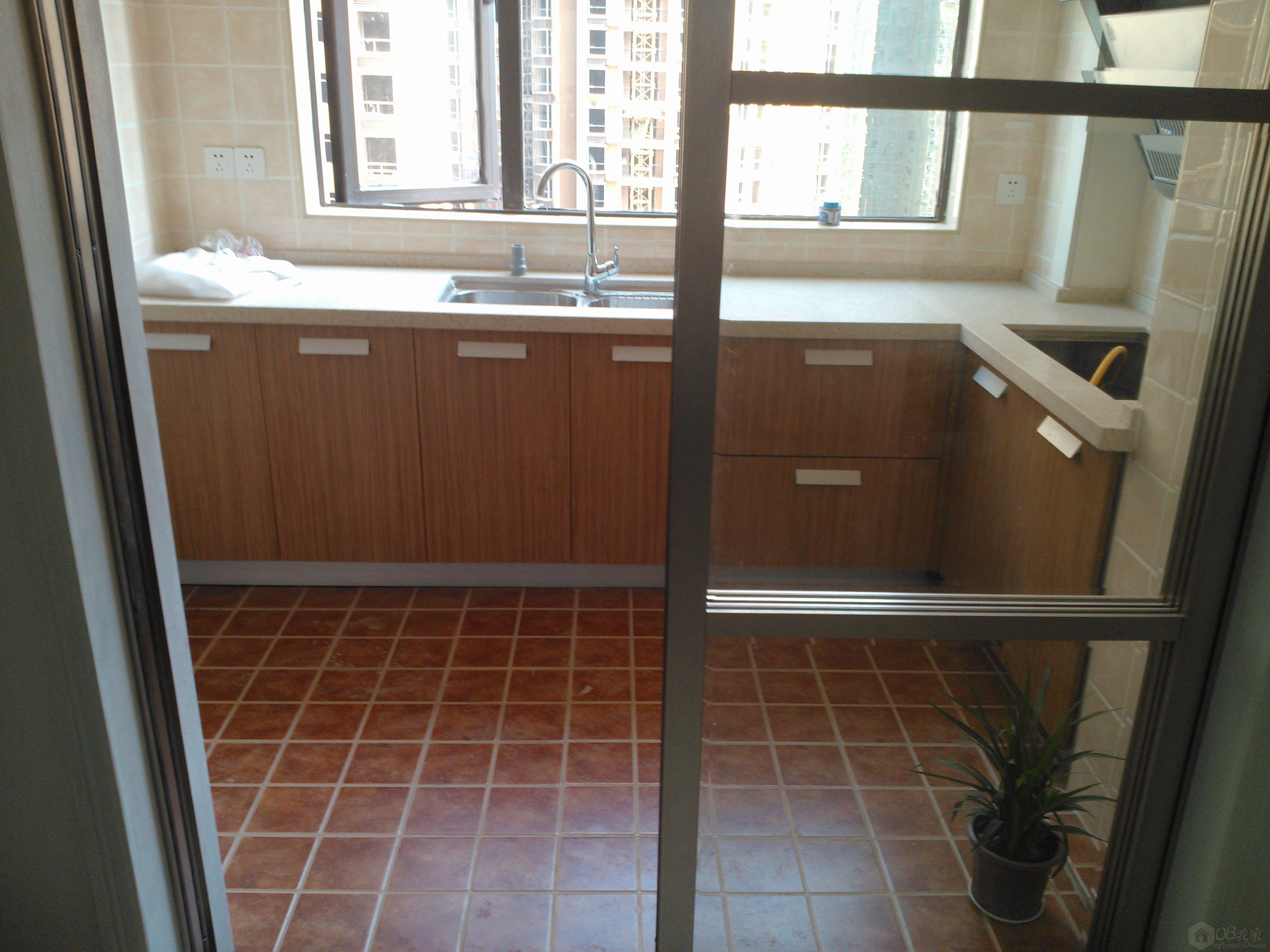 IMG20130812091236.jpg