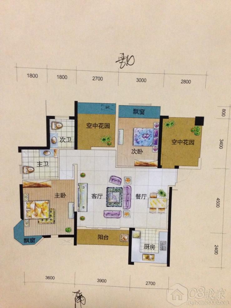 QQͼƬ20130726142813.jpg