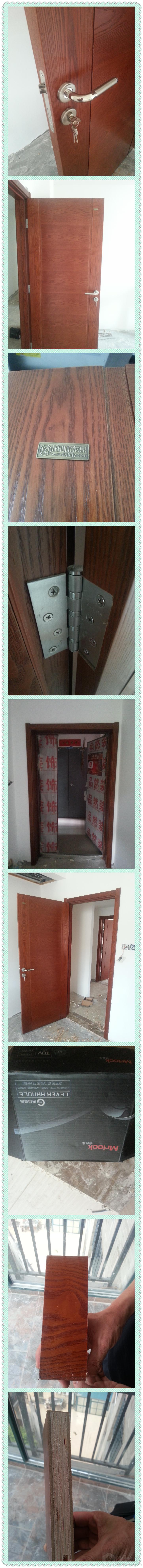 pt2013_08_05_07_01_14.jpg