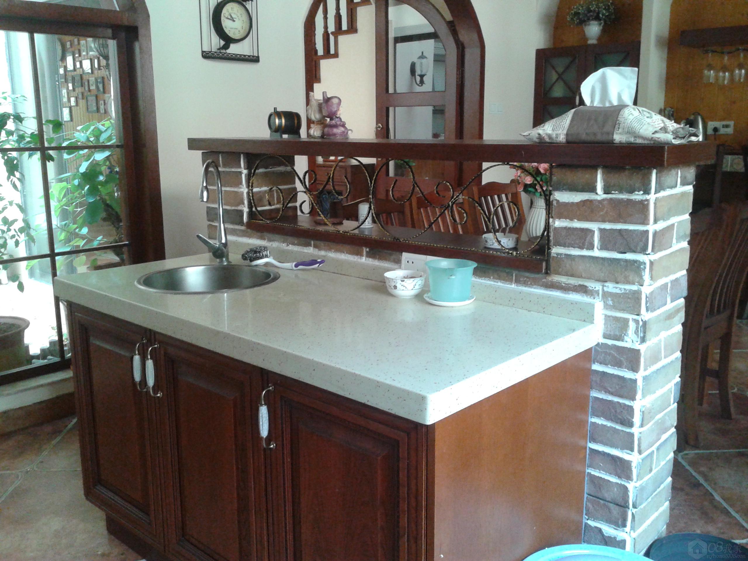 20130829_105158.jpg