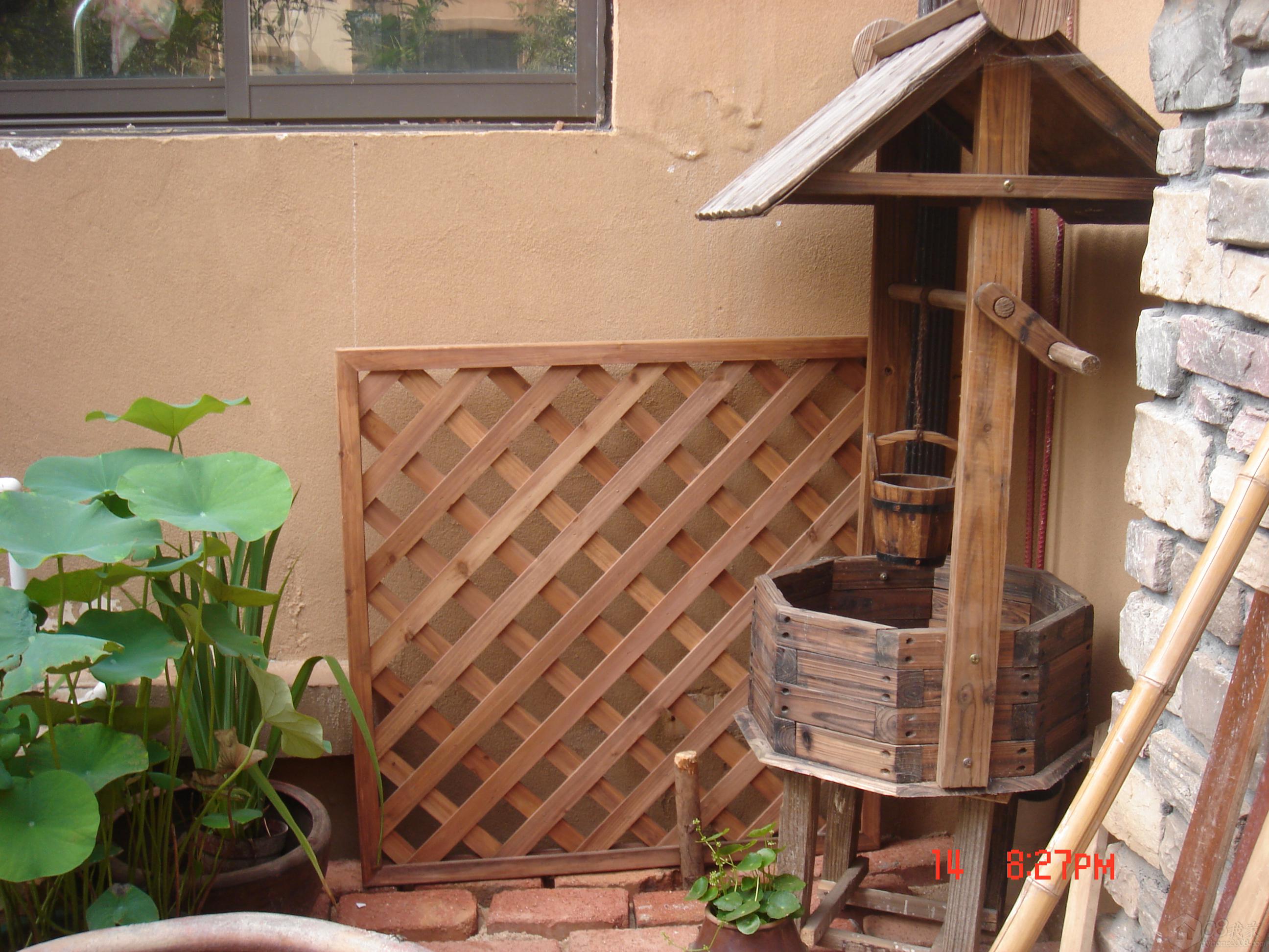 DSC08038.JPG