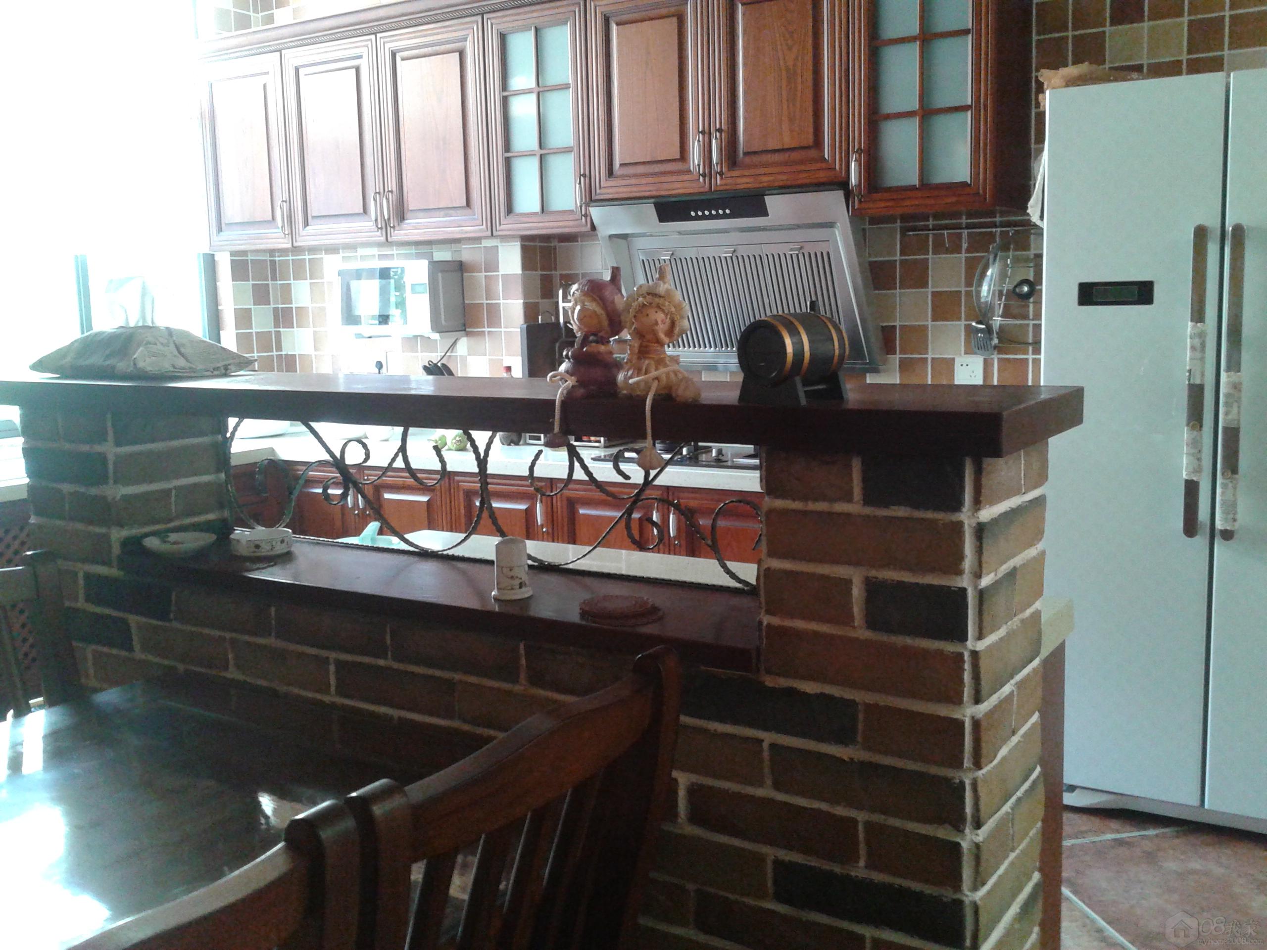 20130829_105133.jpg