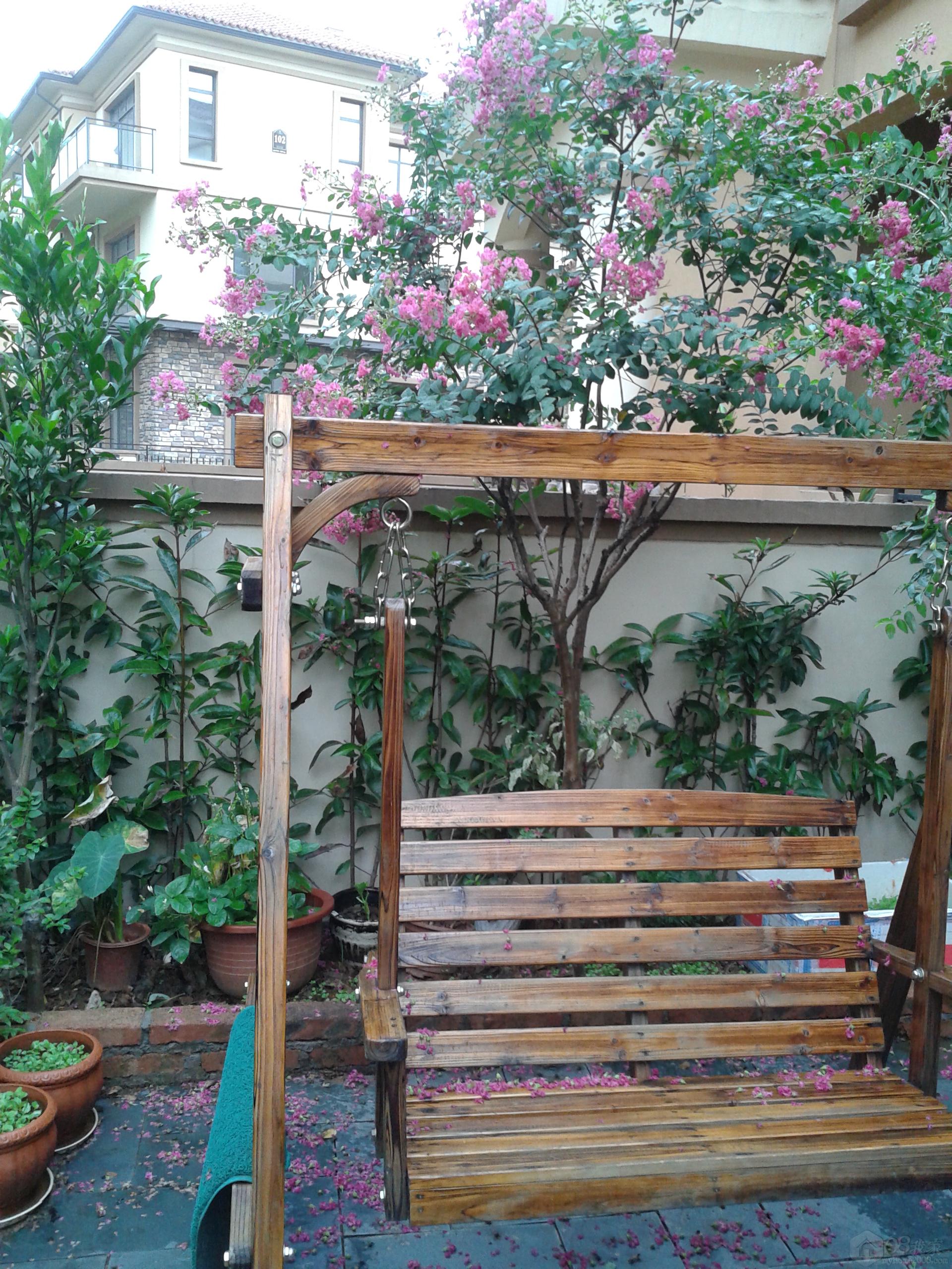 20130824_165145.jpg