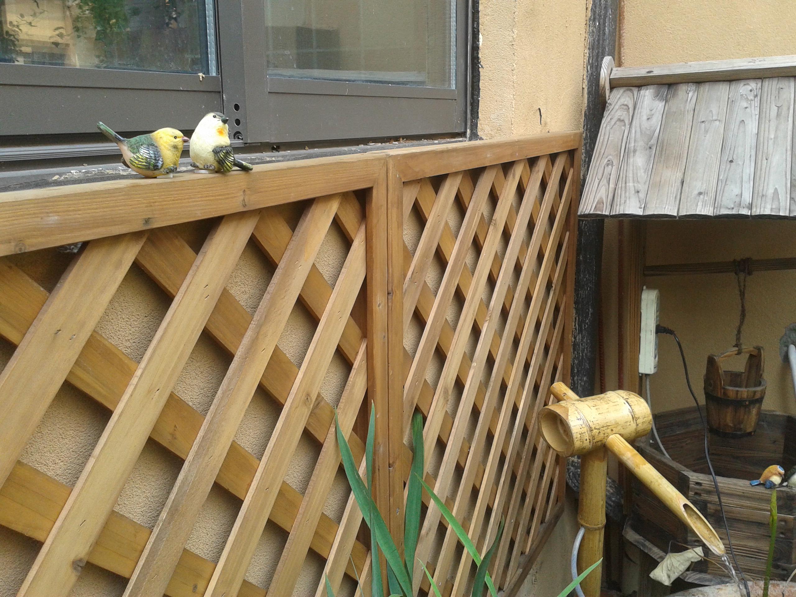 20130829_105507.jpg