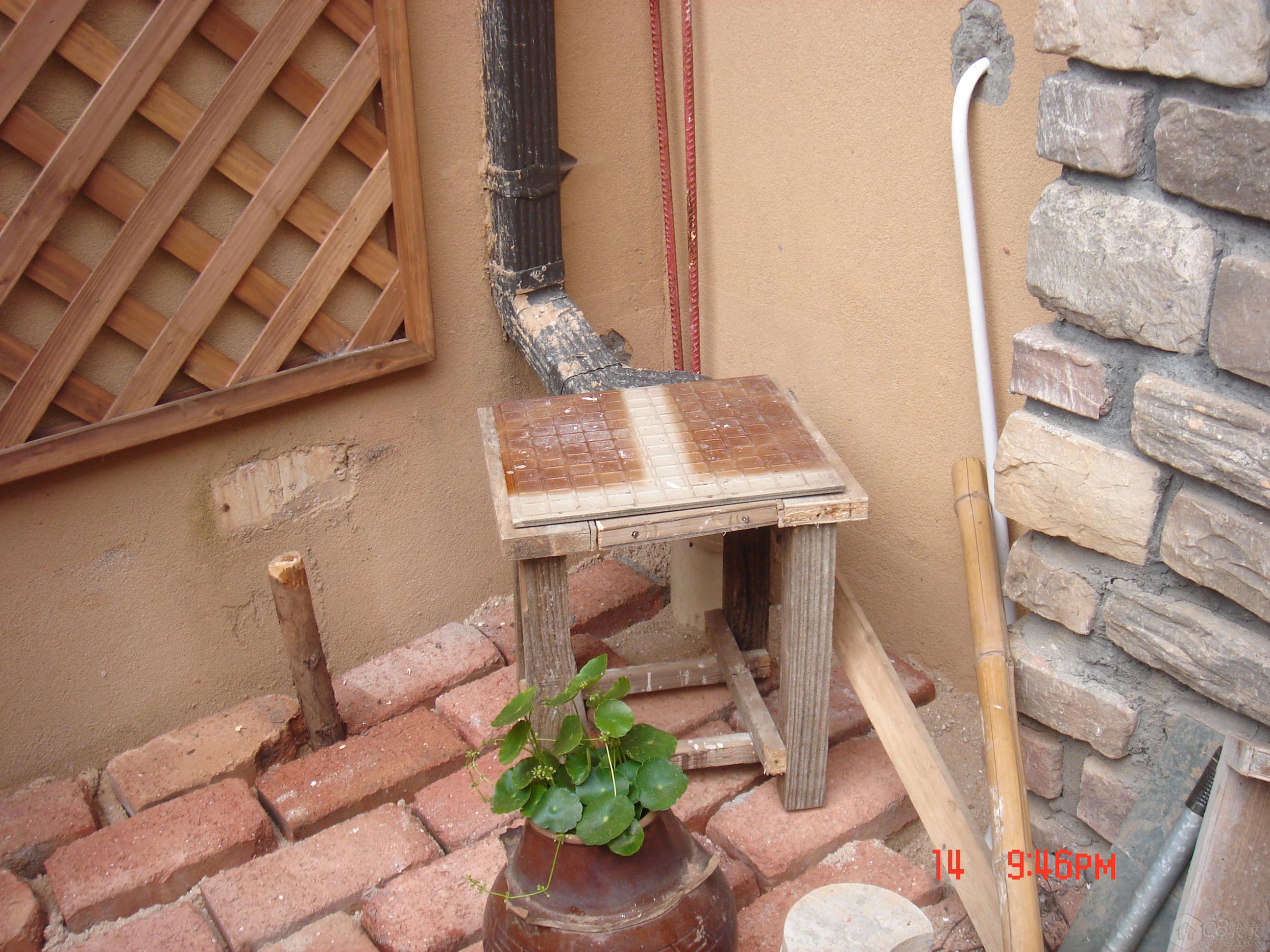 DSC08043.JPG