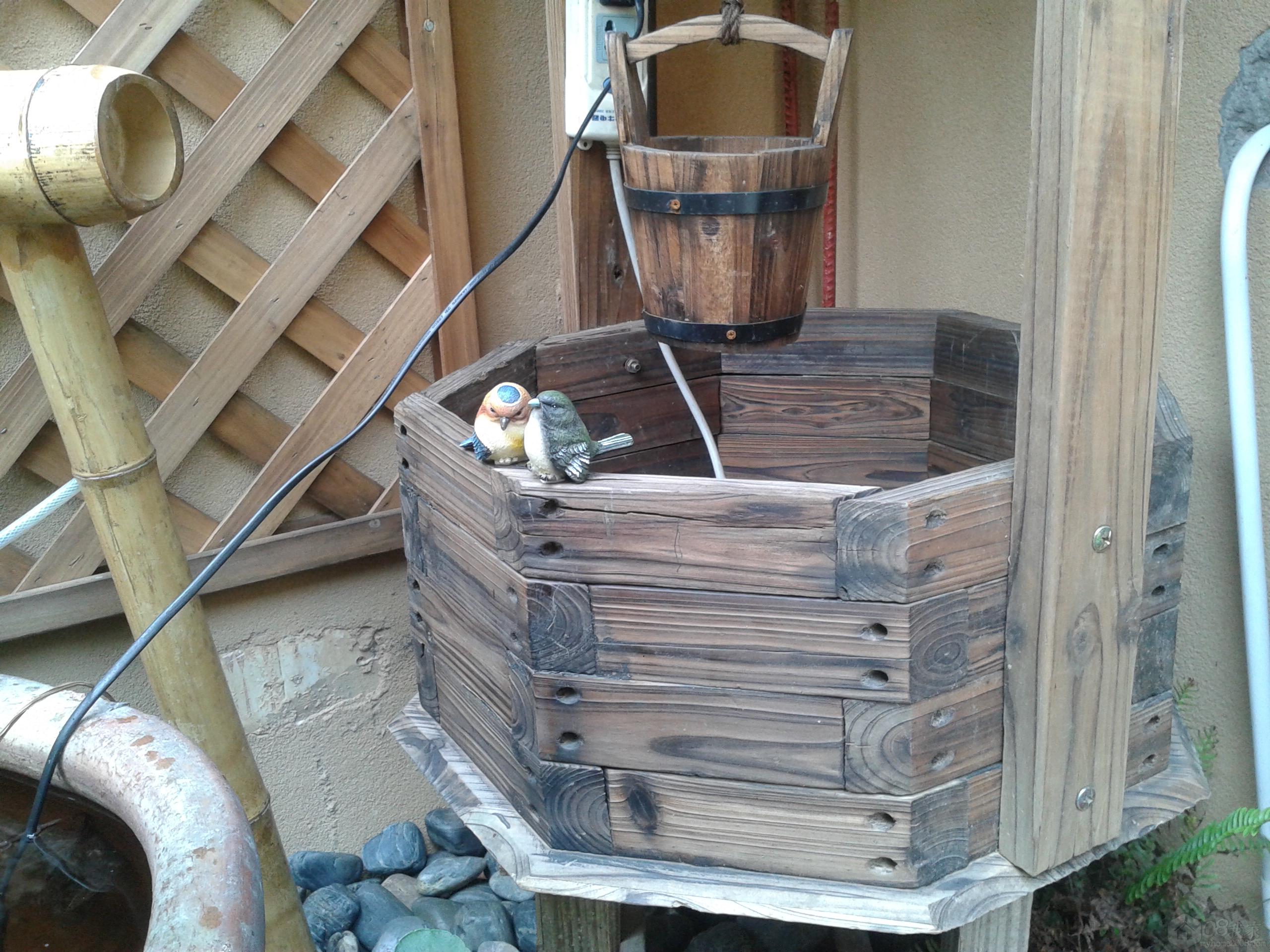 20130829_105434.jpg