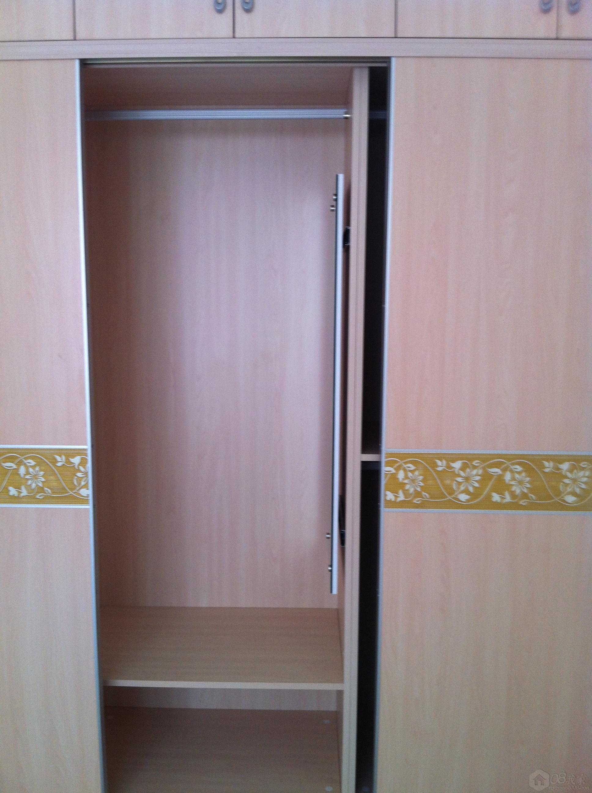 Ƭ 040.jpg