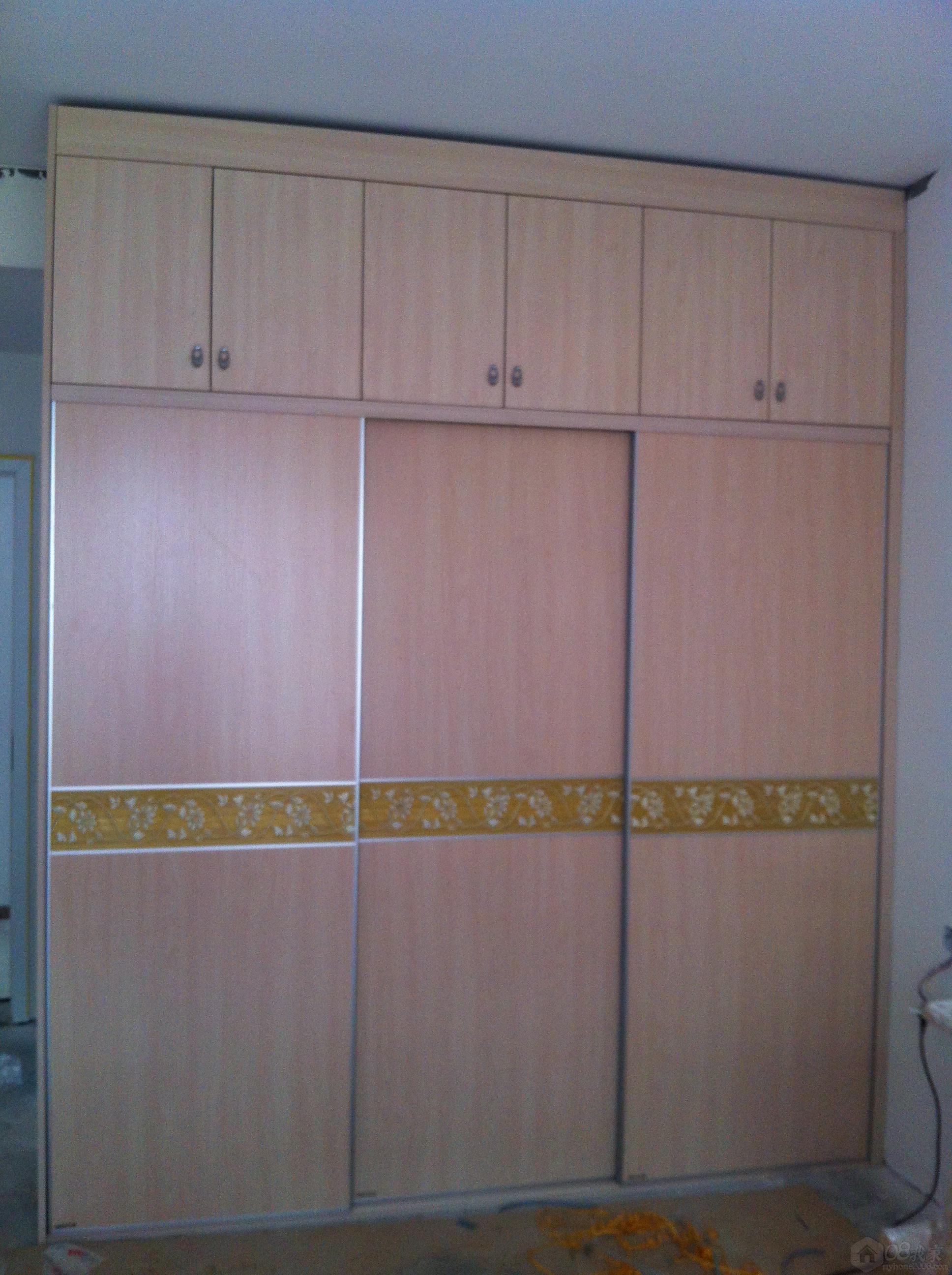 Ƭ 022.jpg