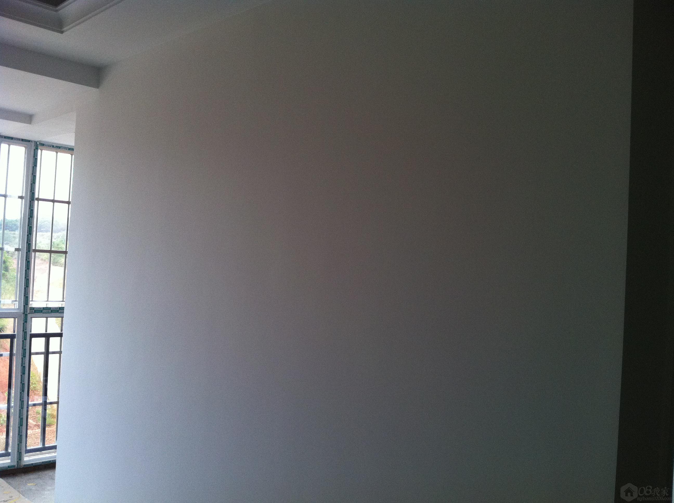 Ƭ 018.jpg
