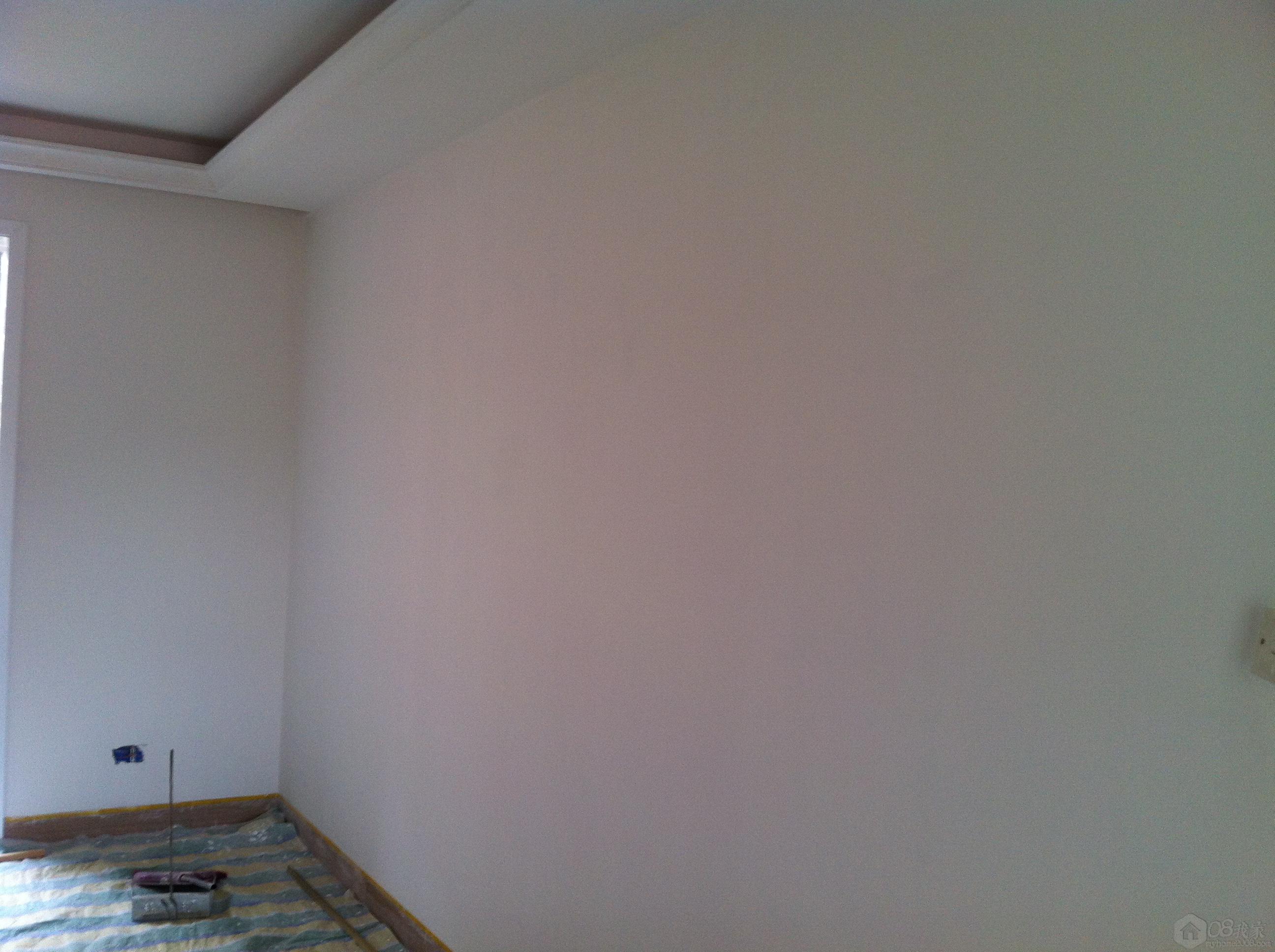 Ƭ 016.jpg
