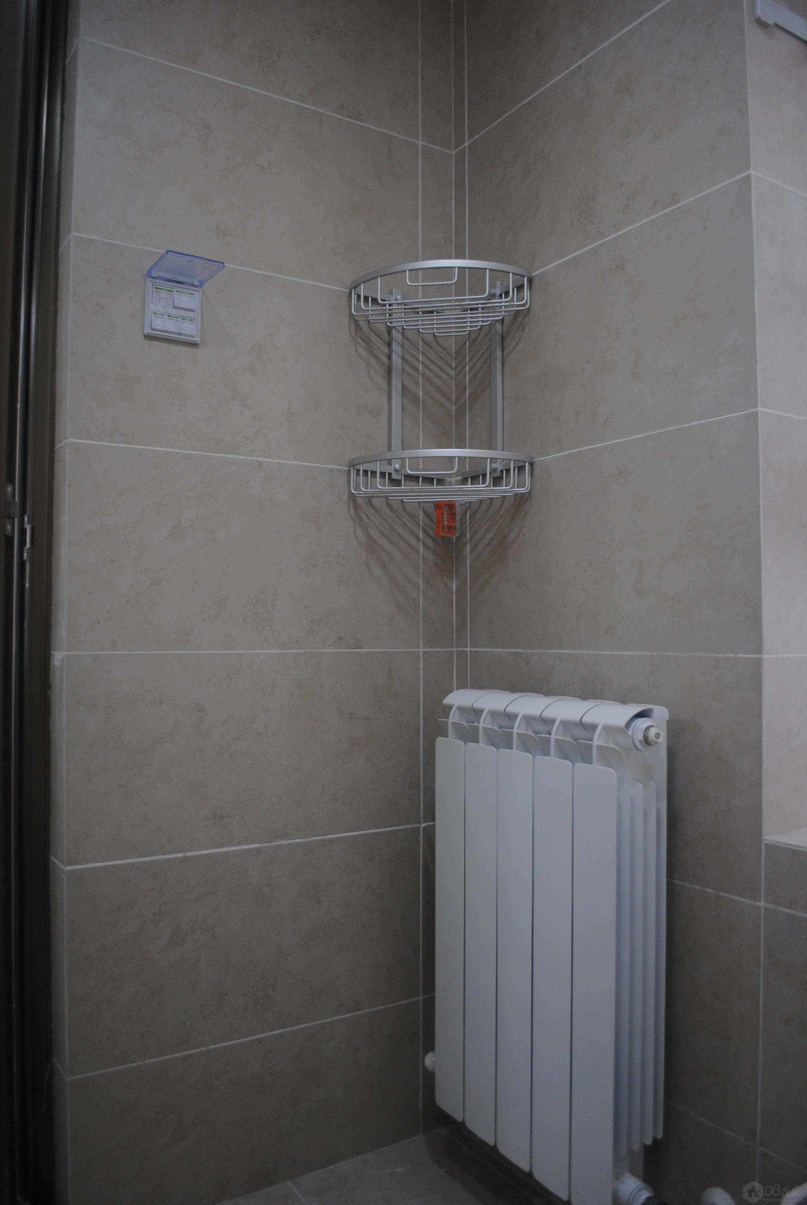 ת DSC_0589.JPG
