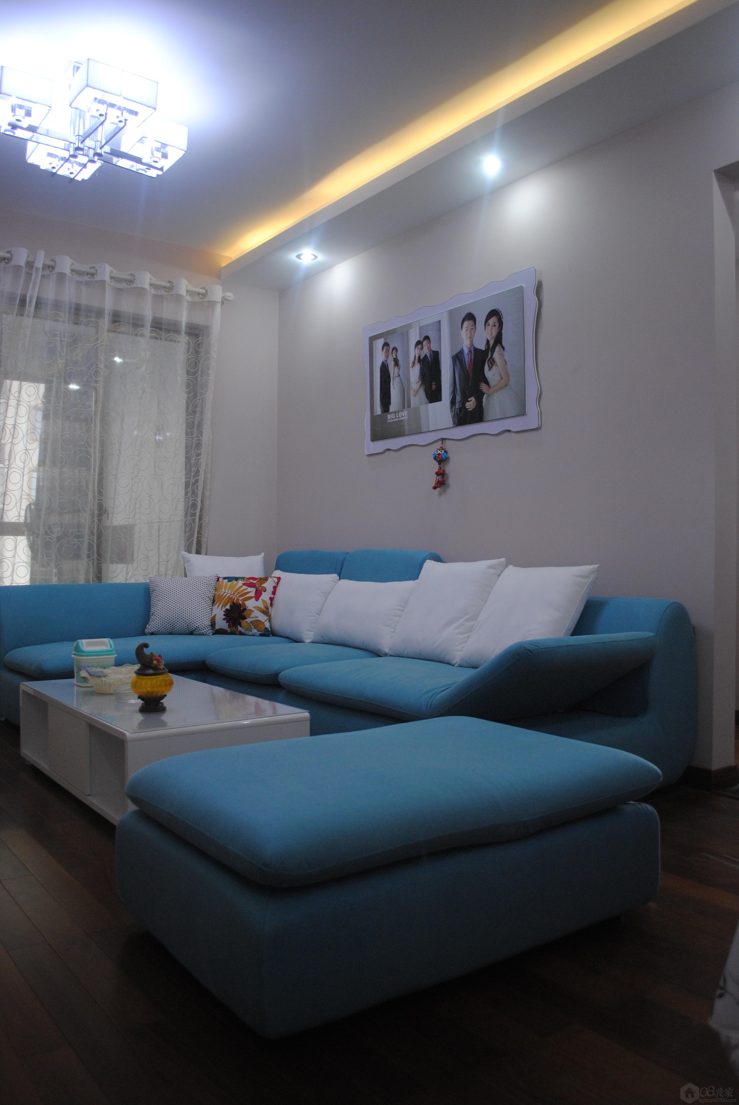 ת DSC_0297.JPG