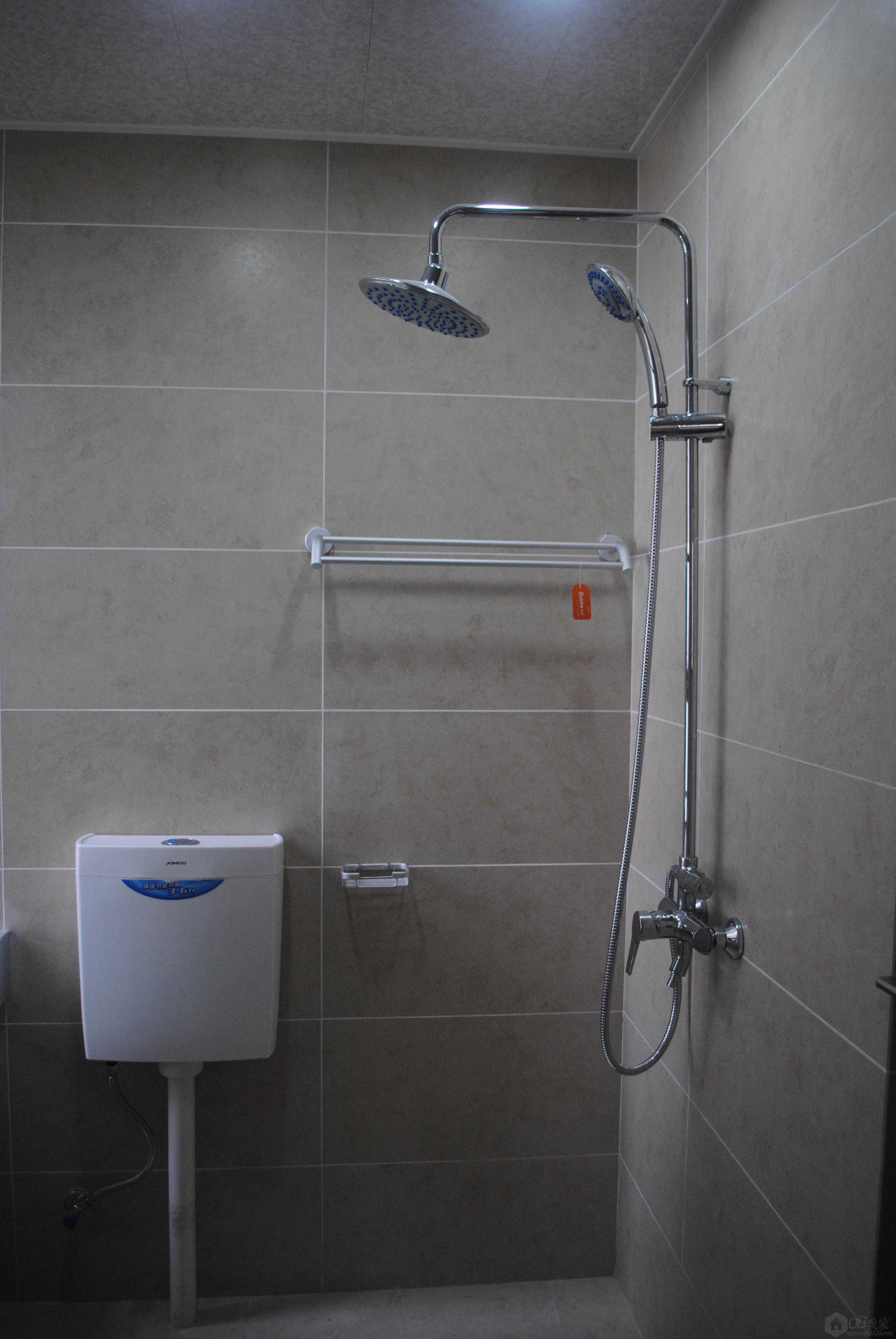 ת DSC_0587.JPG