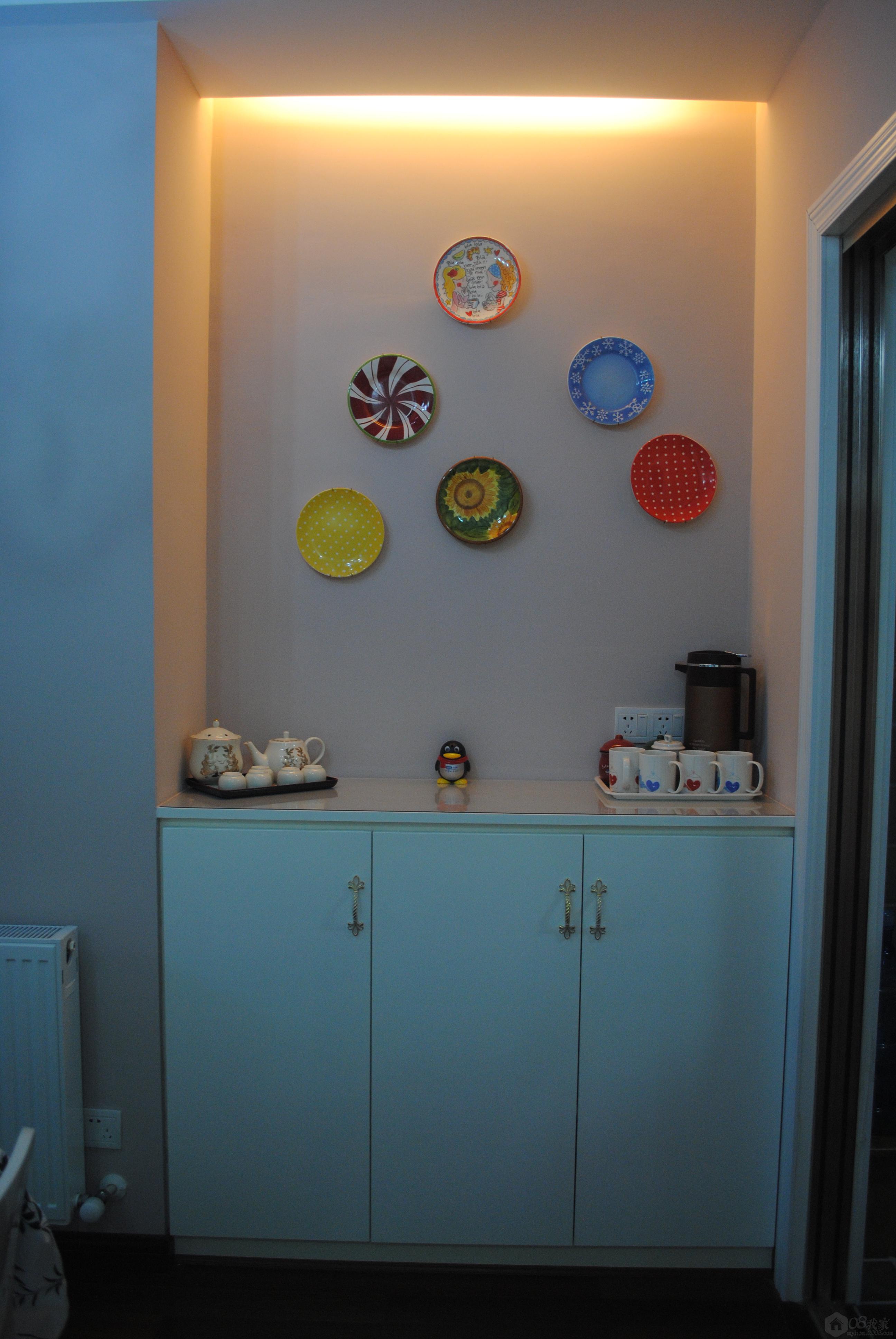ת DSC_0331.JPG