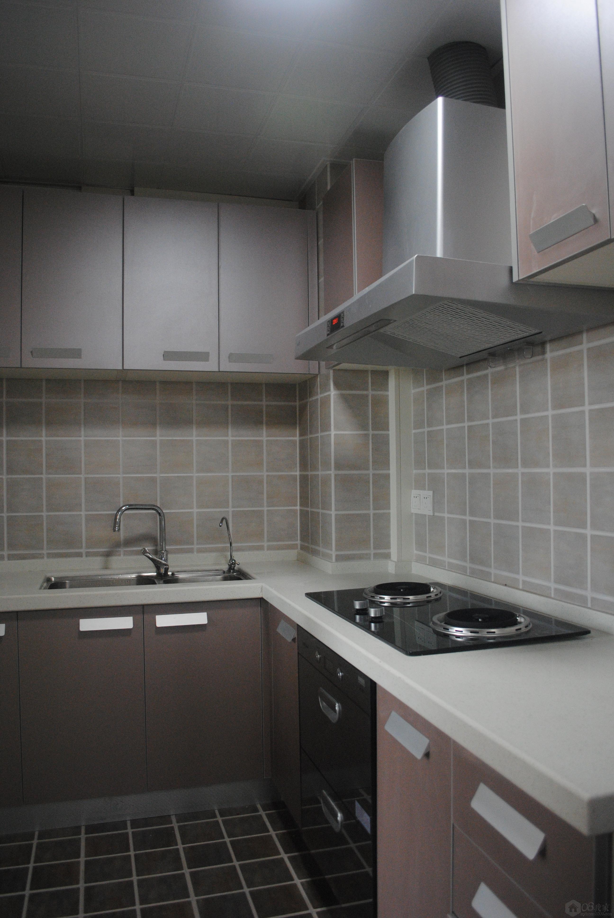 ת DSC_0635.JPG