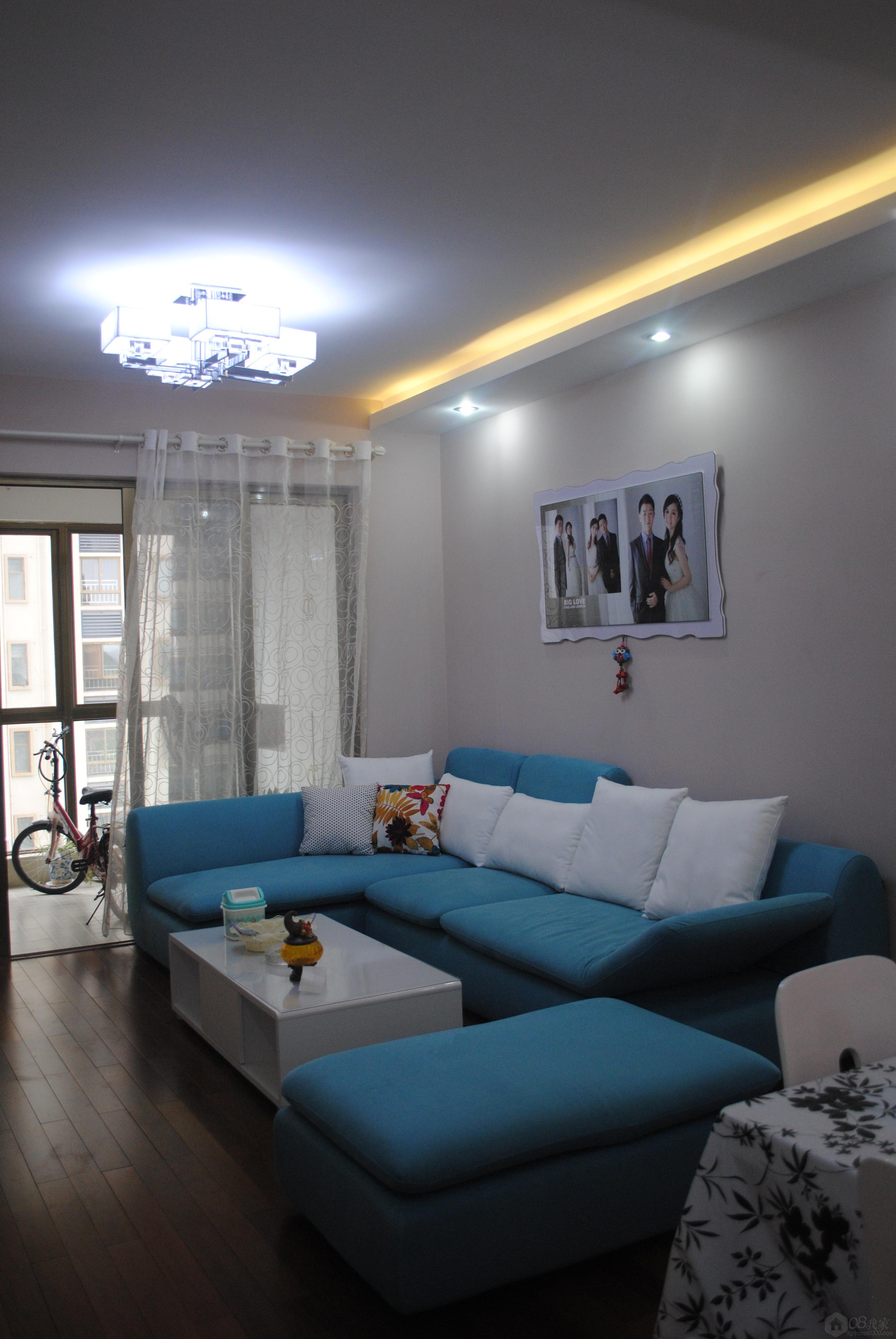 ת DSC_0356.JPG