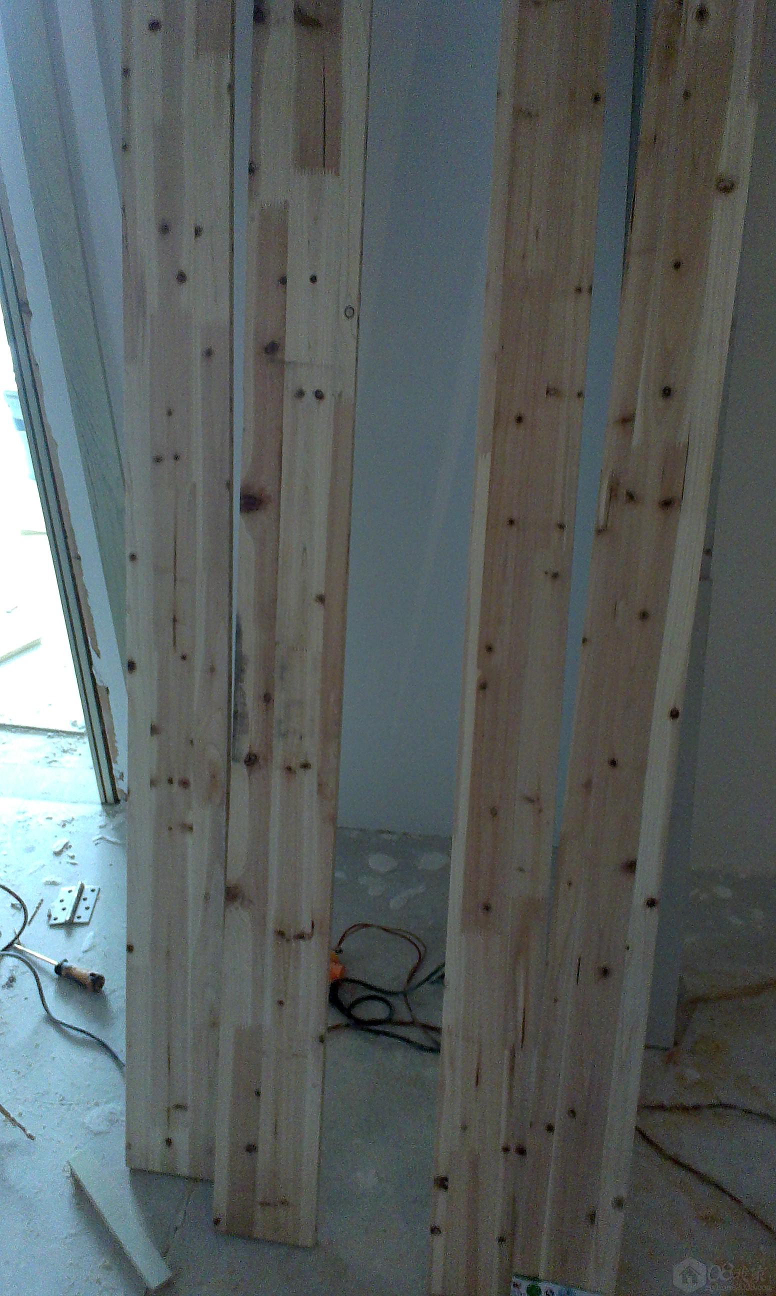 IMAG0556.jpg