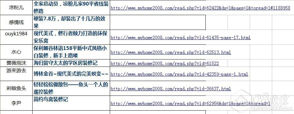 QQͼƬ20130801151927.jpg
