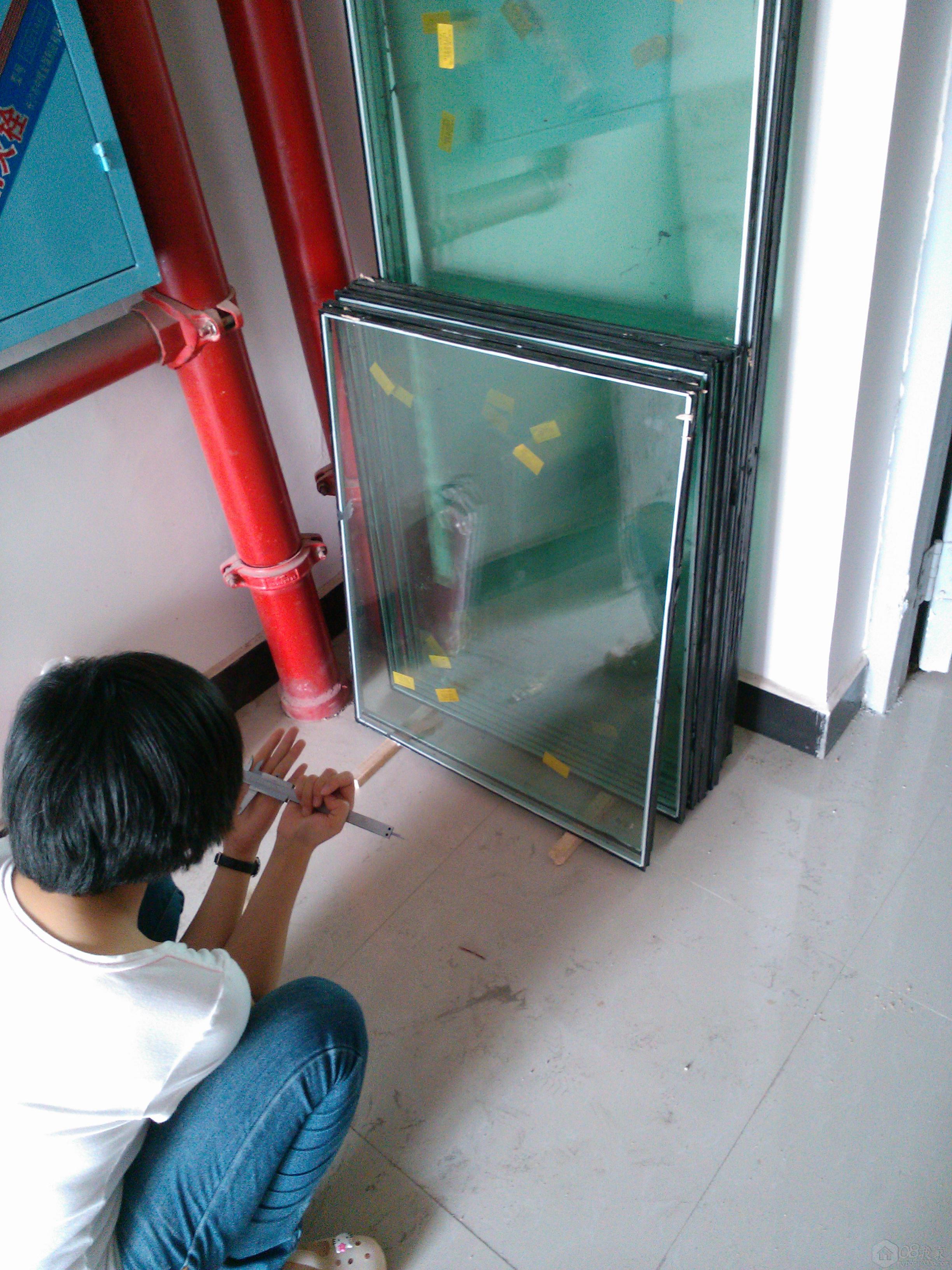 IMG20130807180337.jpg