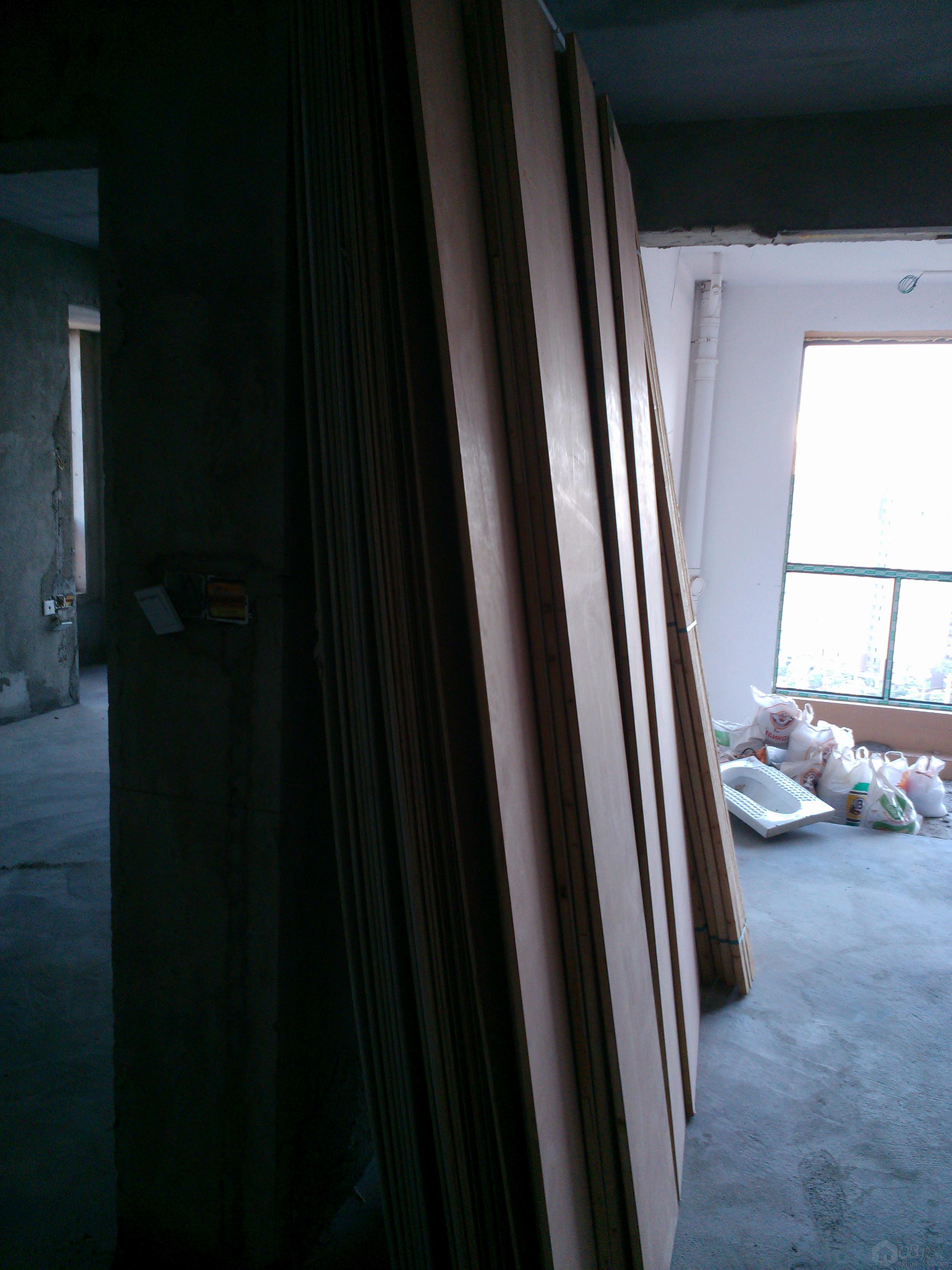 IMG20130807180109.jpg