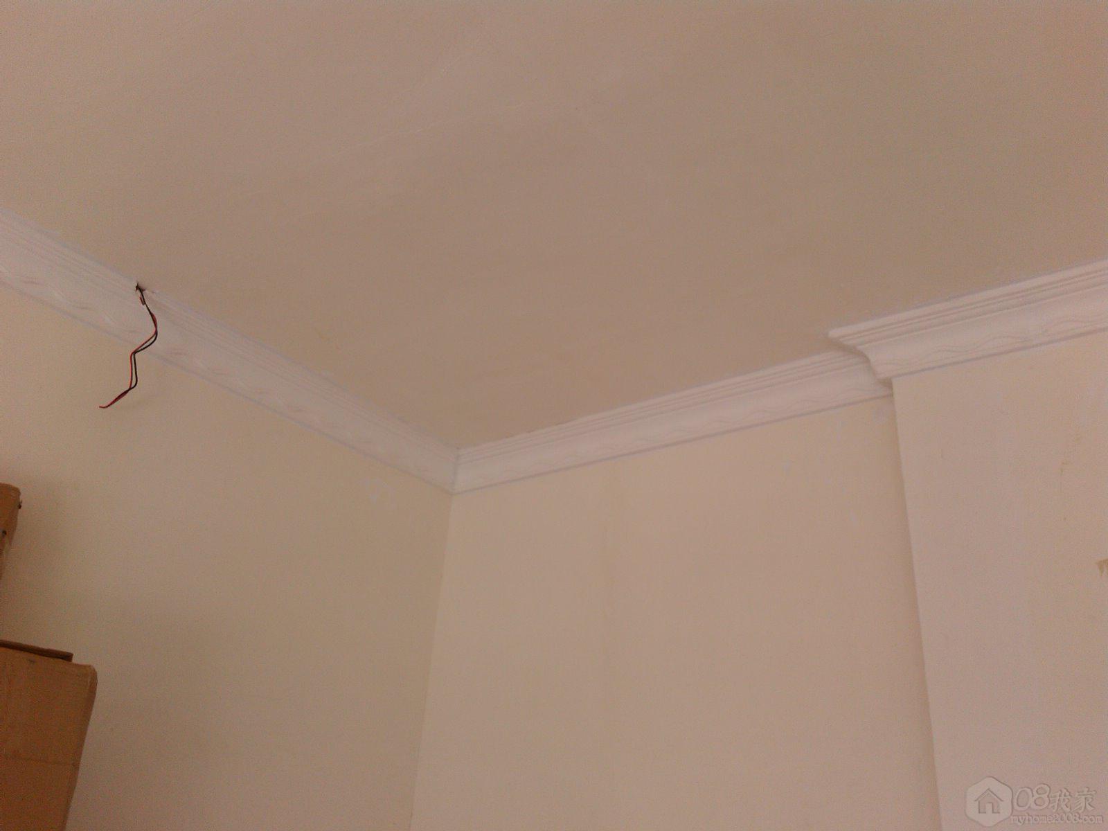 YP20130806114414.jpg