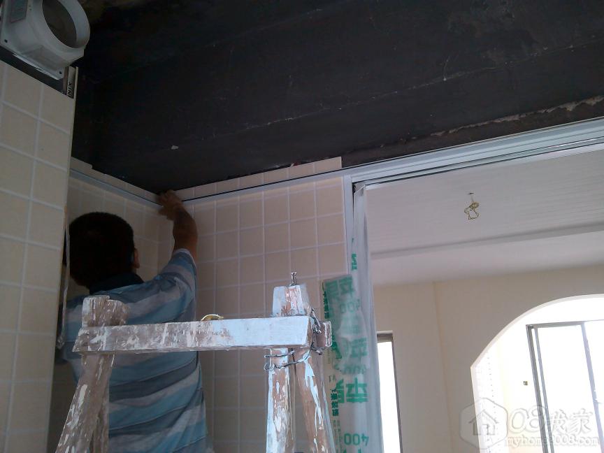 YP20130824113244537.jpg