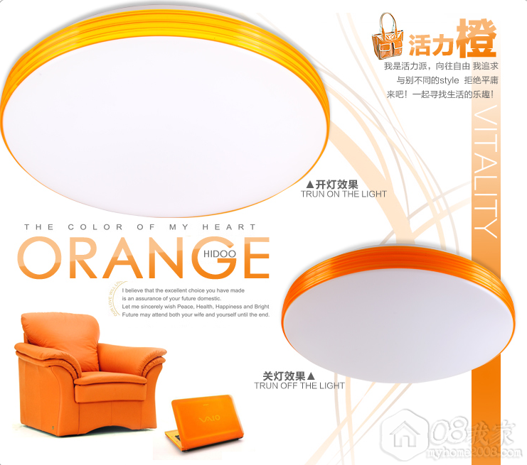 QQͼ20130821100749.png