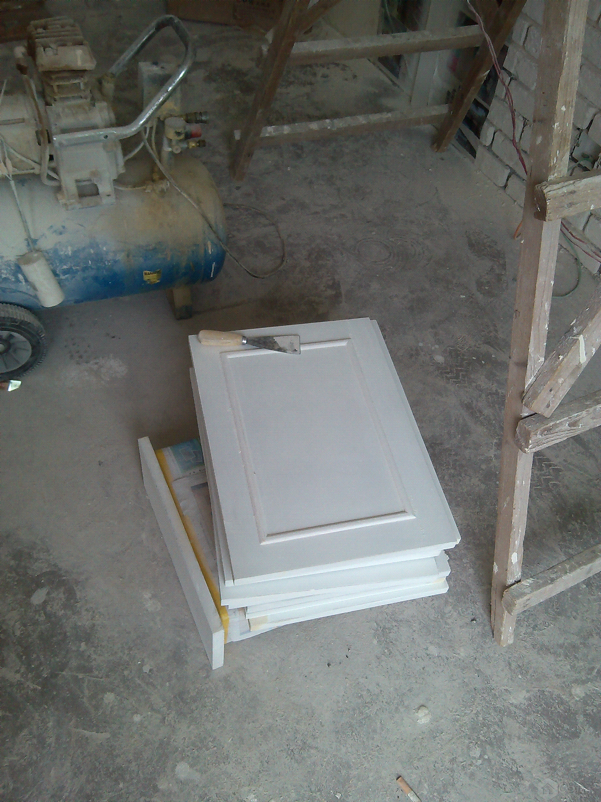 YP20130819124139153.gif
