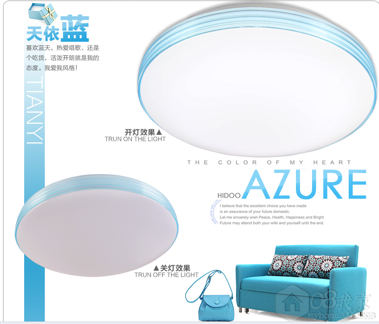 QQͼ20130821100738.png