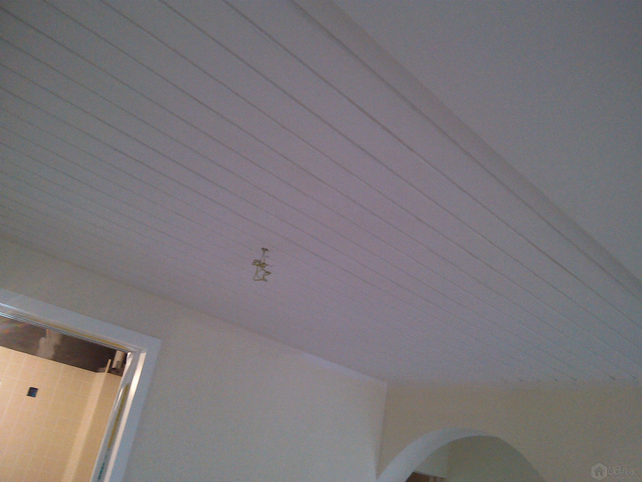 YP20130820174512004.gif
