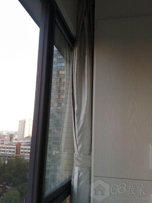 20130804_183725.jpg