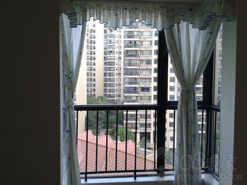 20130804_184751.jpg