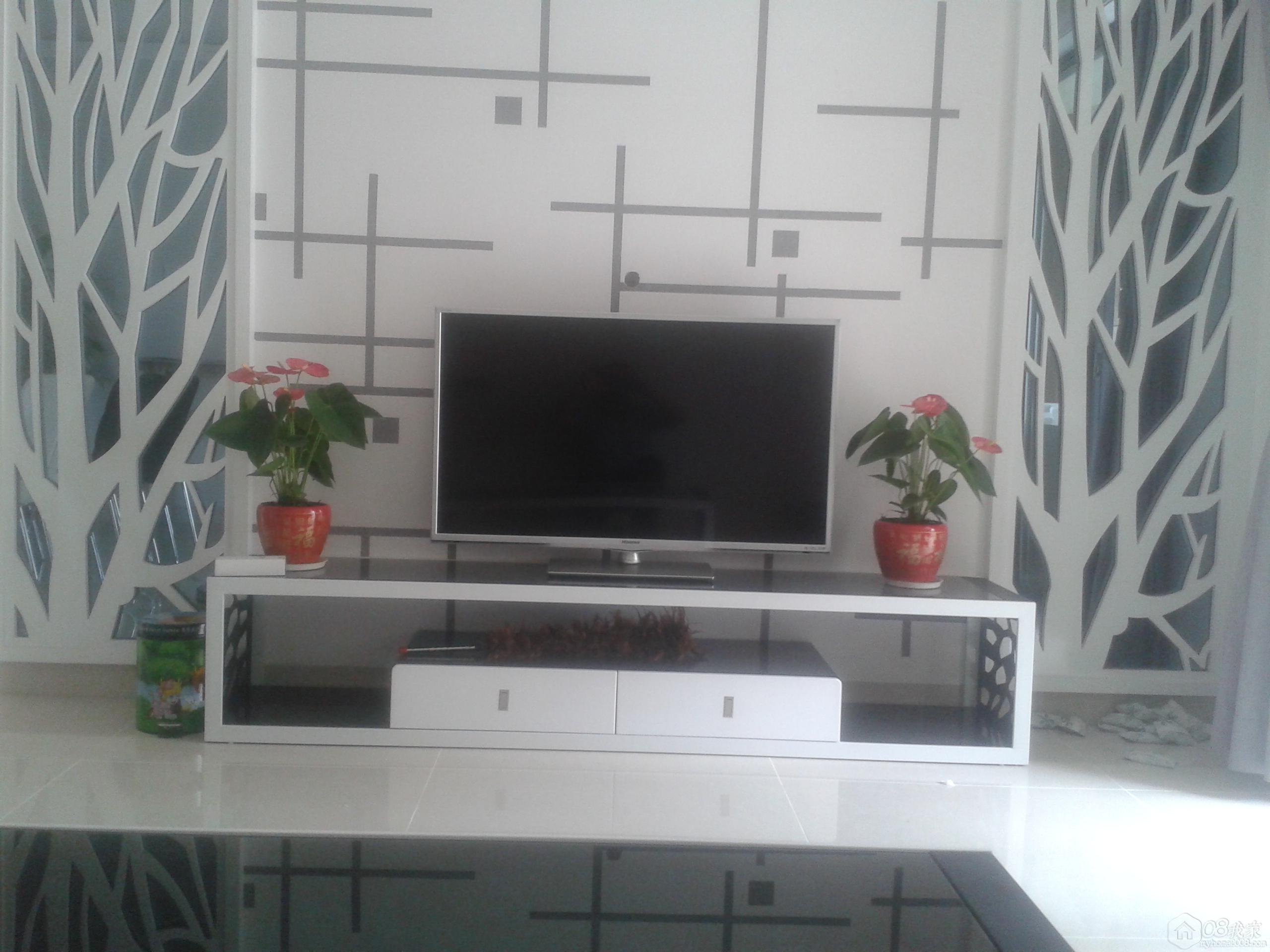 20130817_152010.jpg