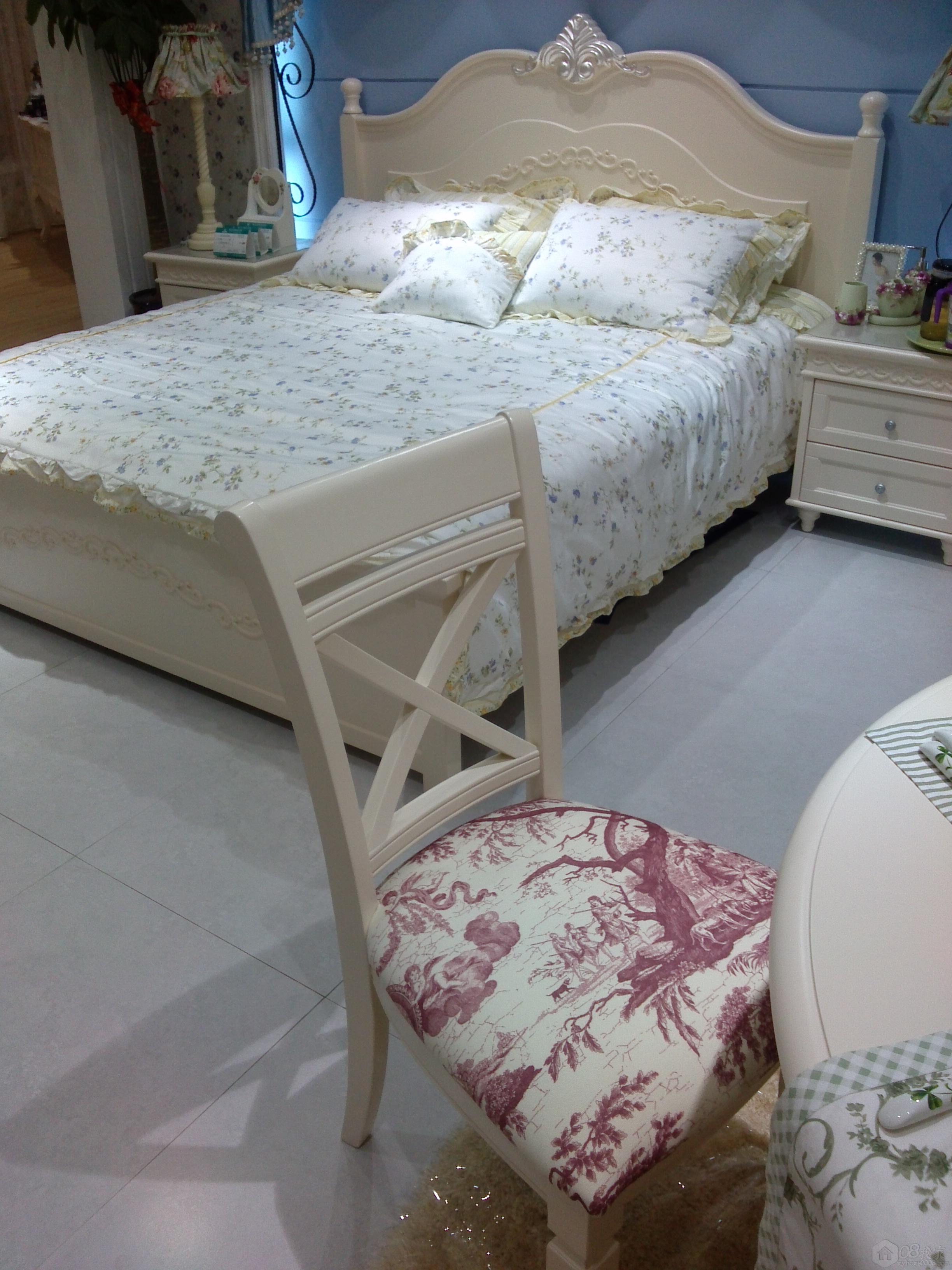 CAM01038.jpg