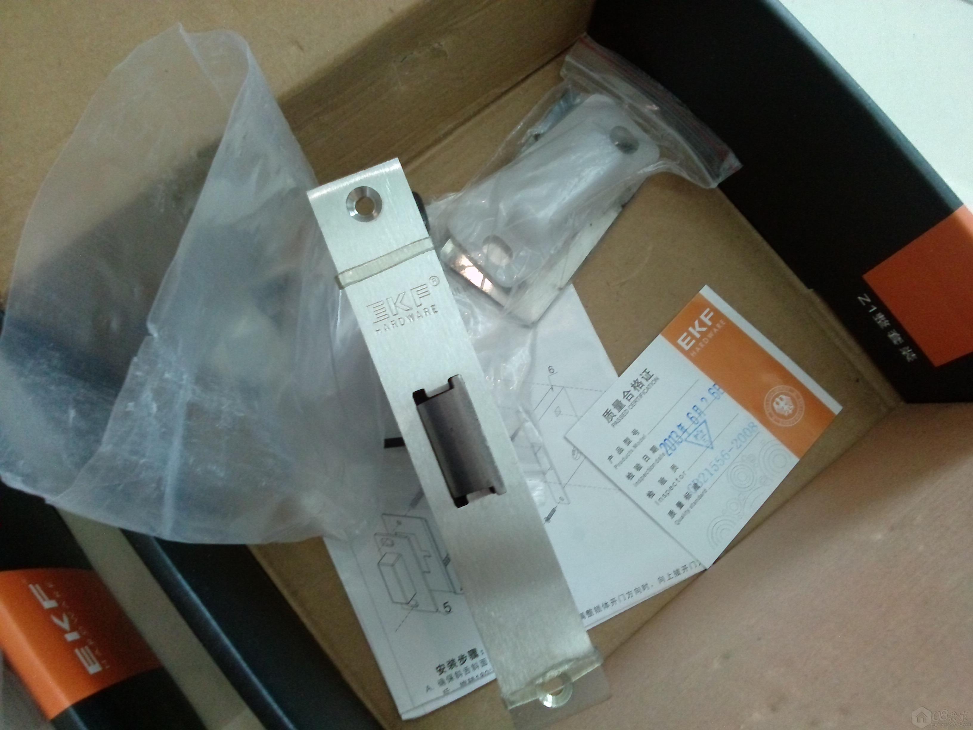 CAM01052.jpg
