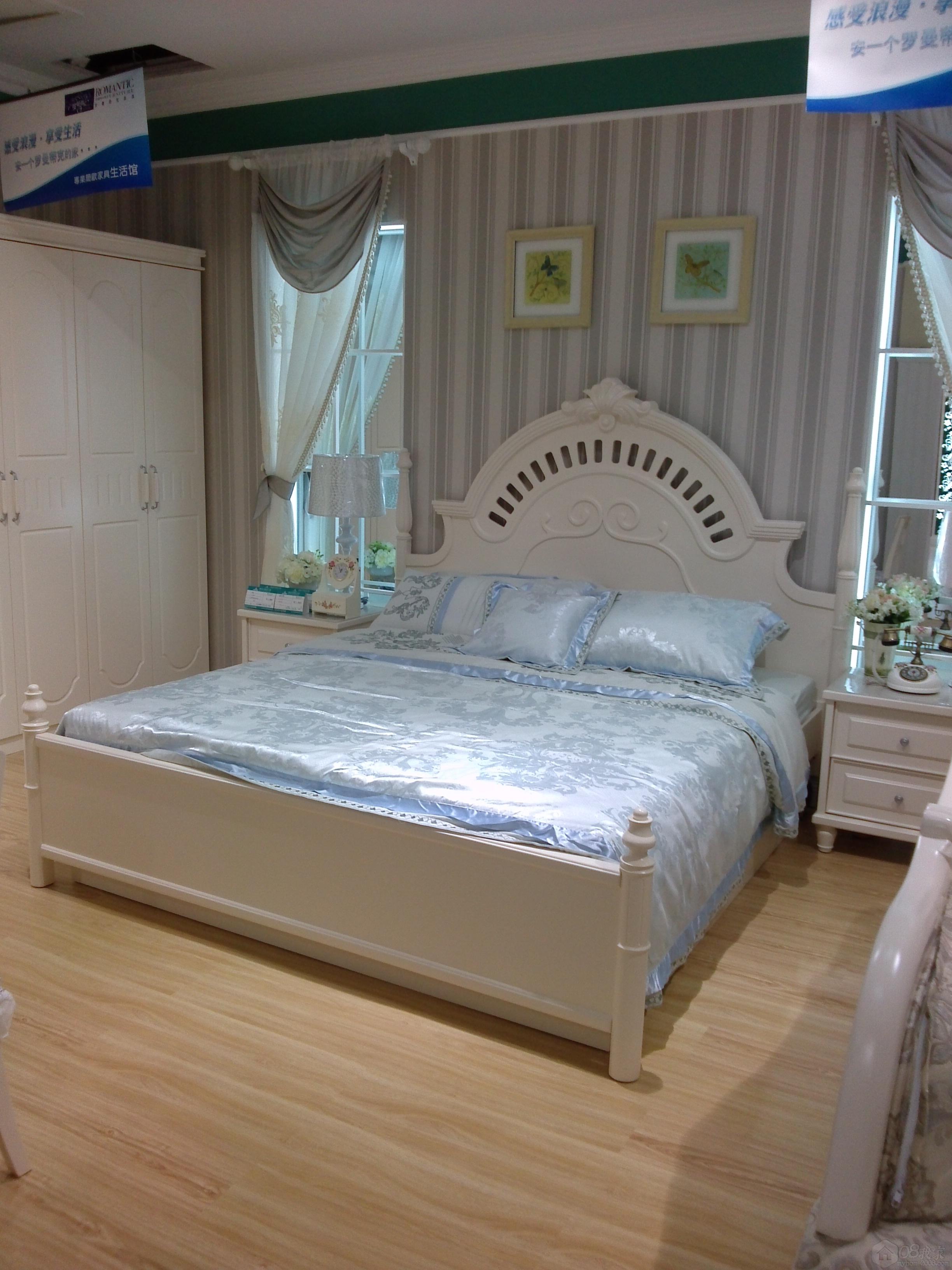CAM01034.jpg