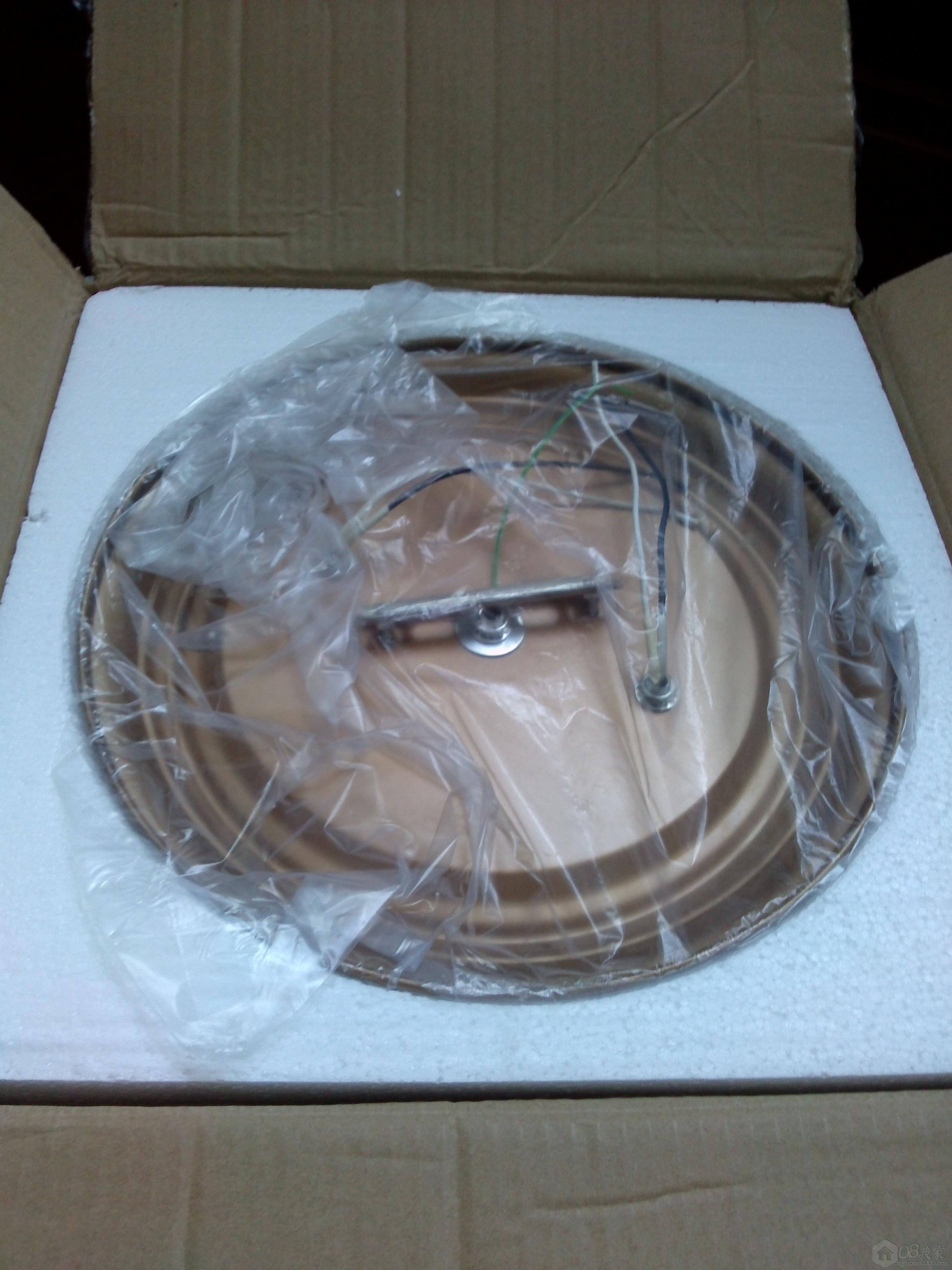 CAM00978.jpg
