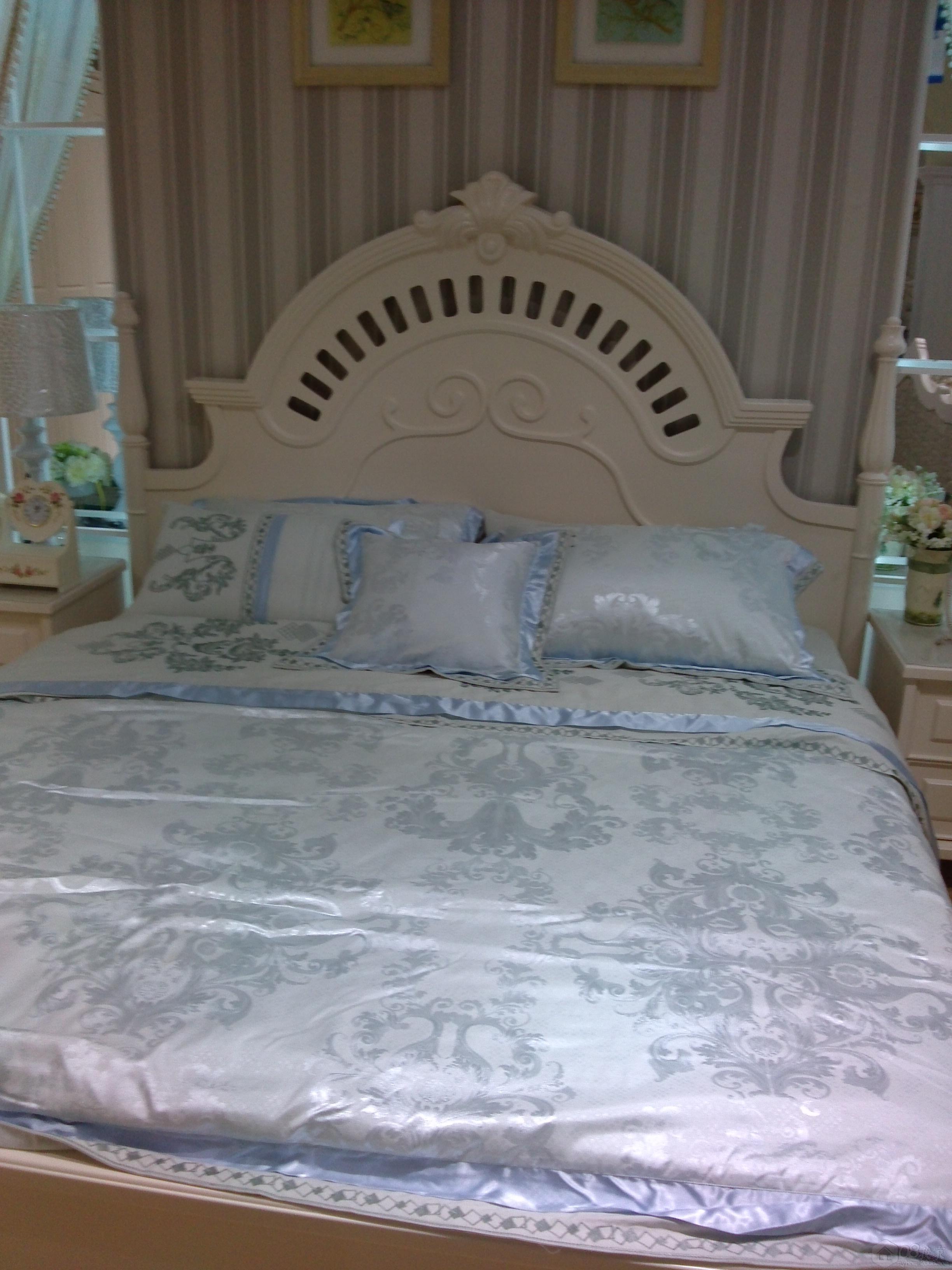 CAM01040.jpg
