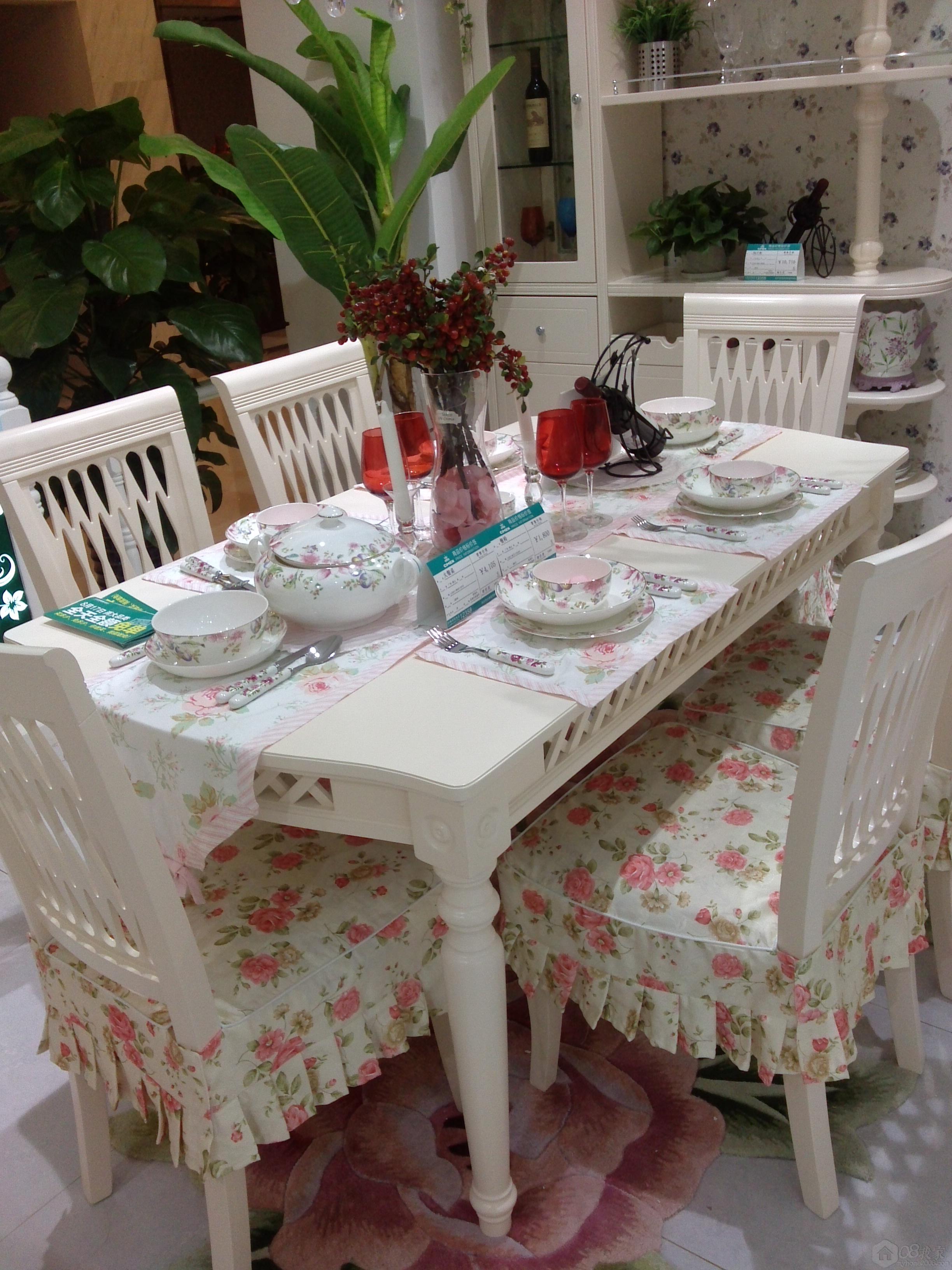 CAM01036.jpg