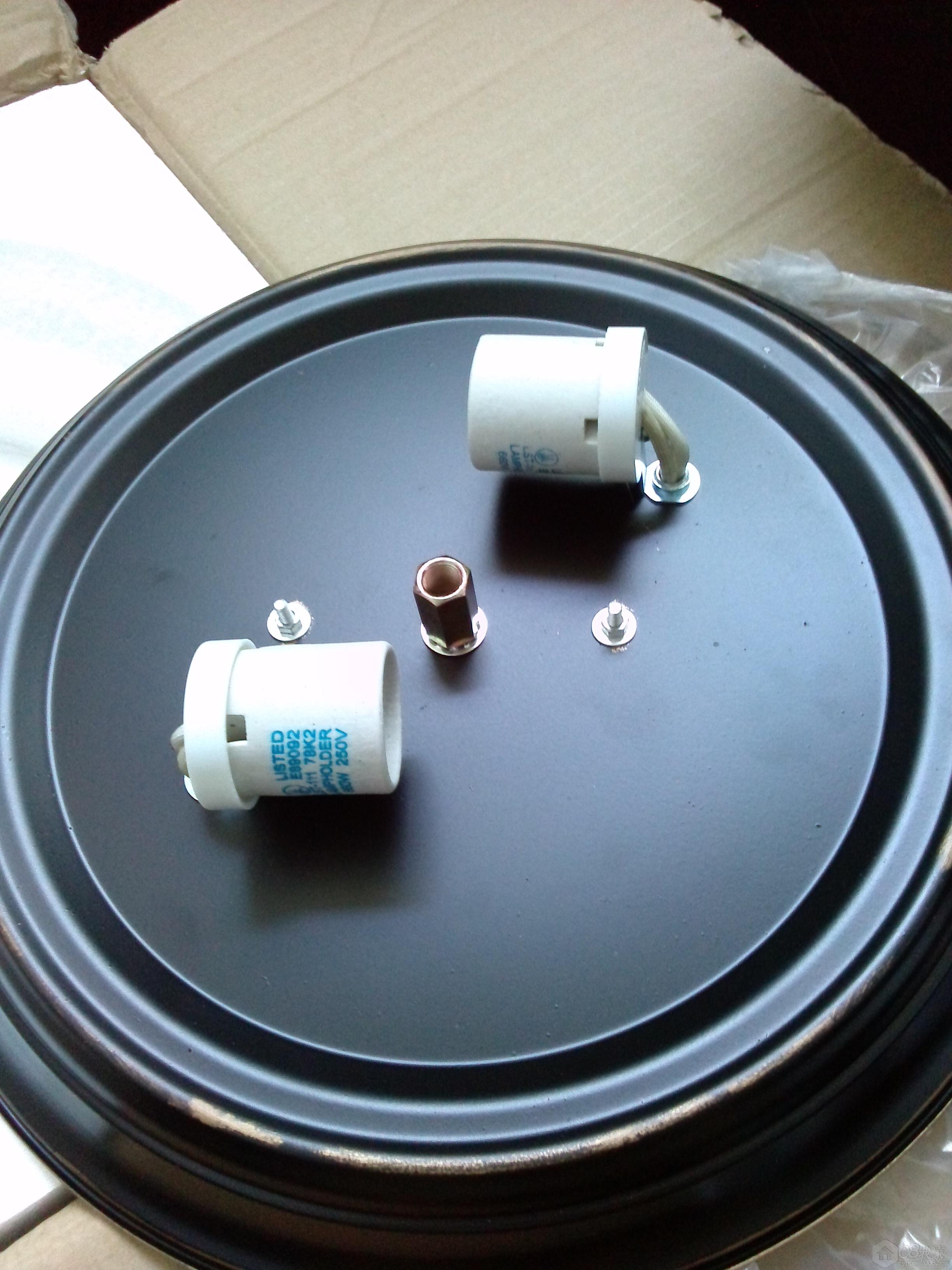 CAM00980.jpg