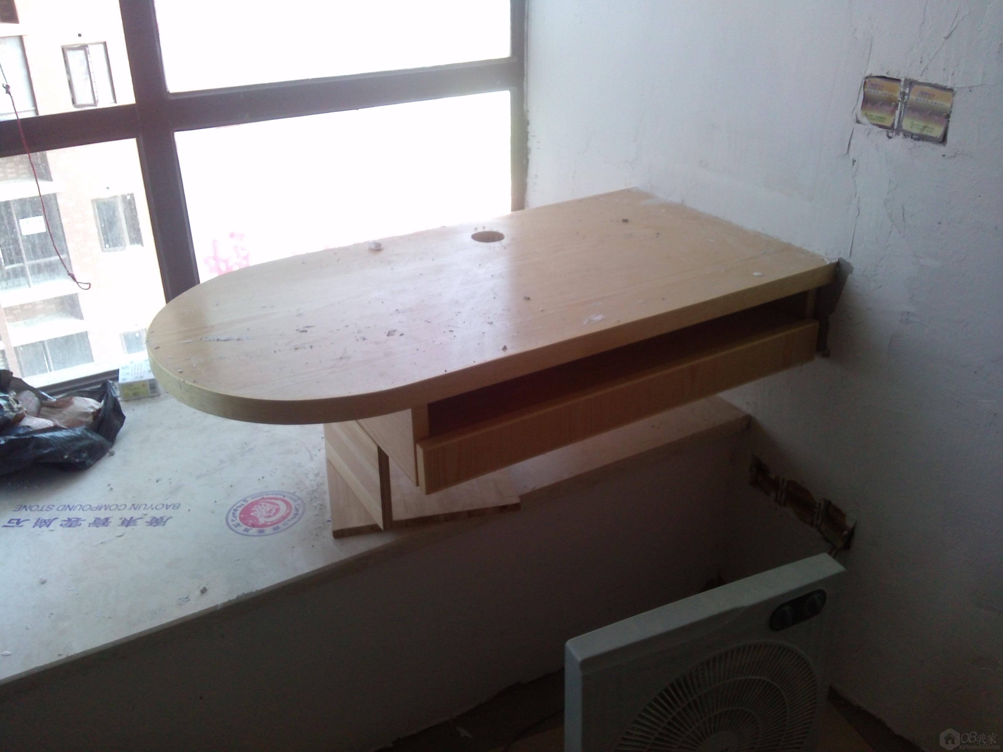 CAM01008.jpg