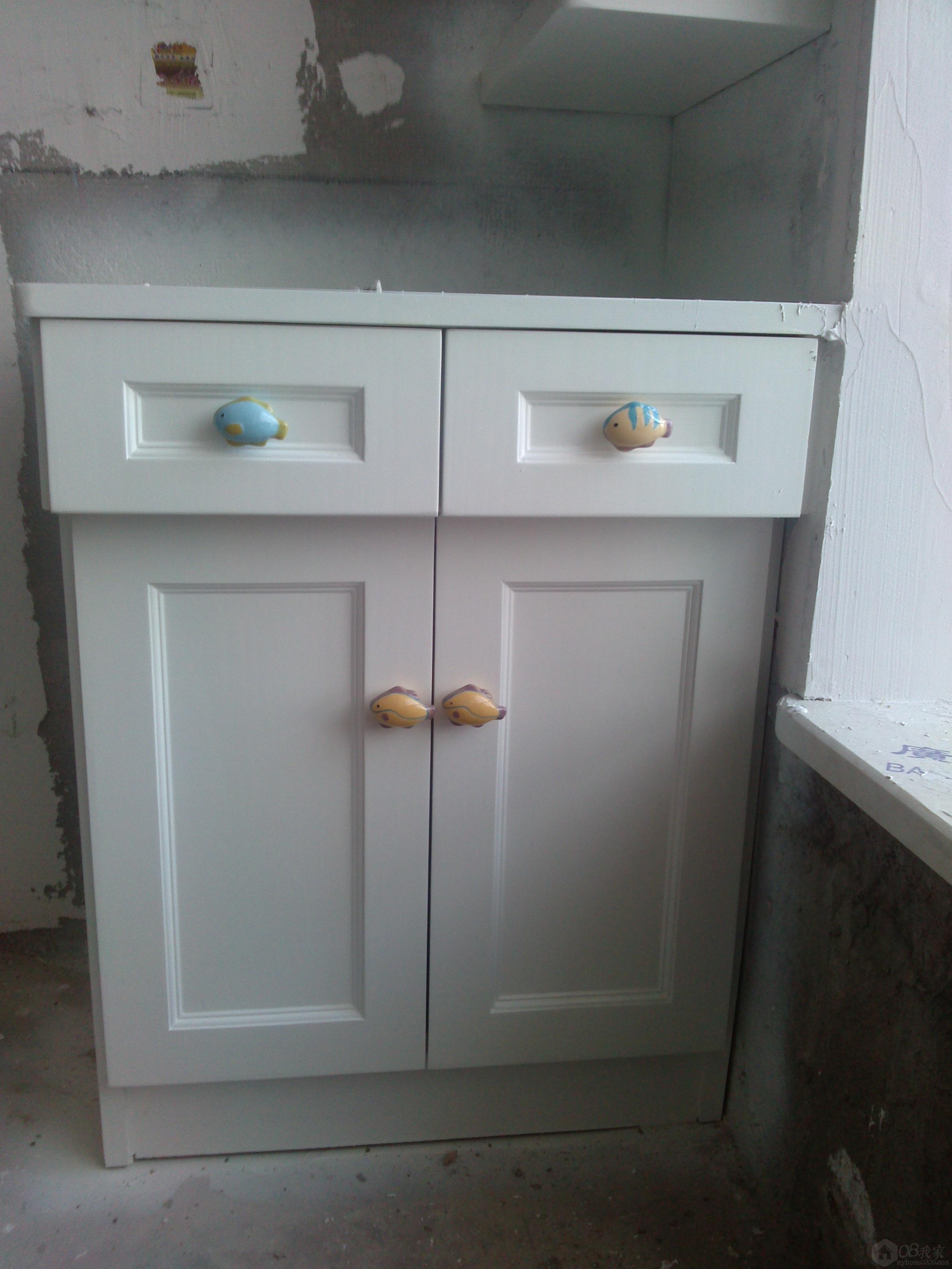 CAM01010.jpg