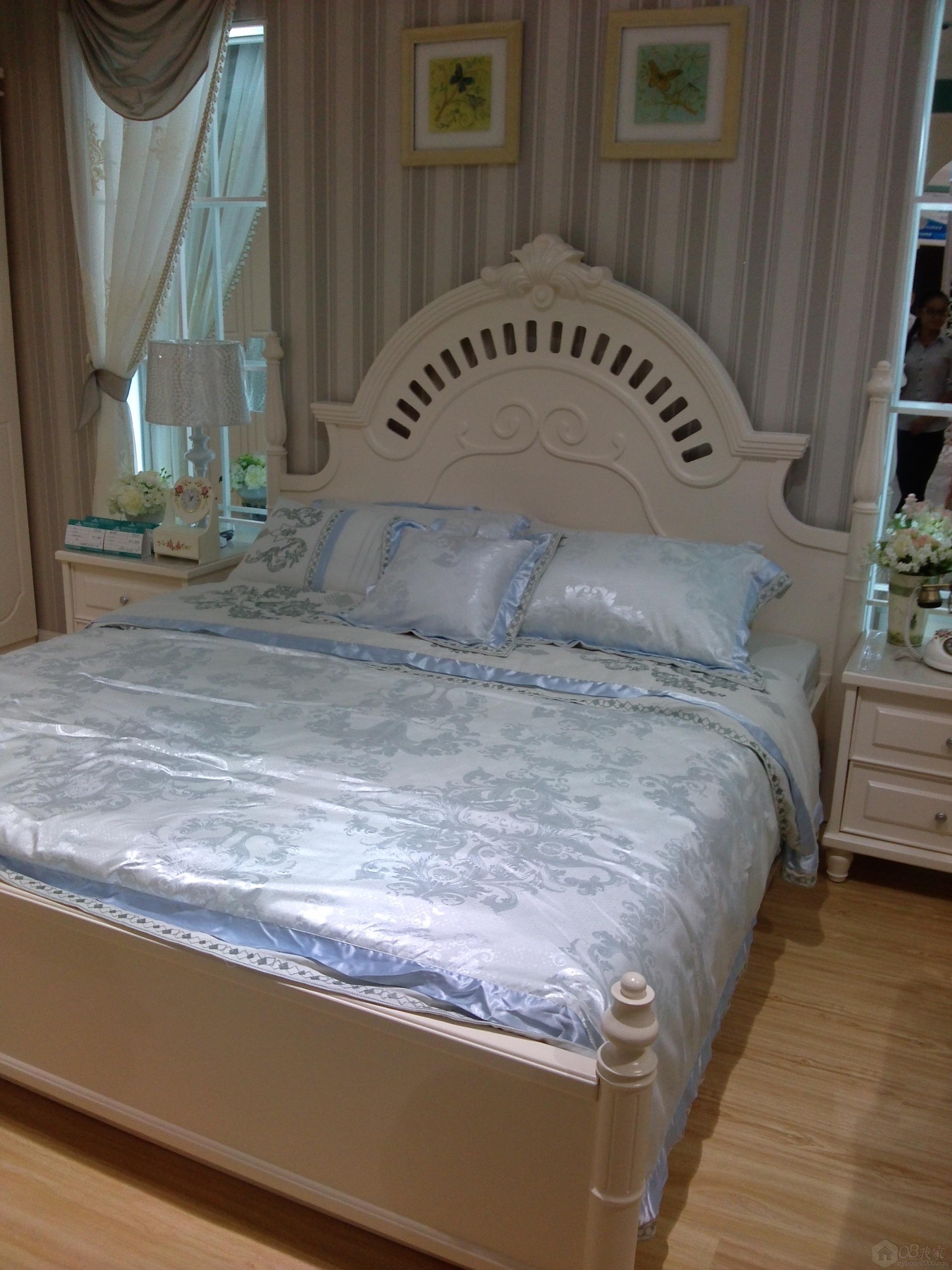 CAM01039.jpg