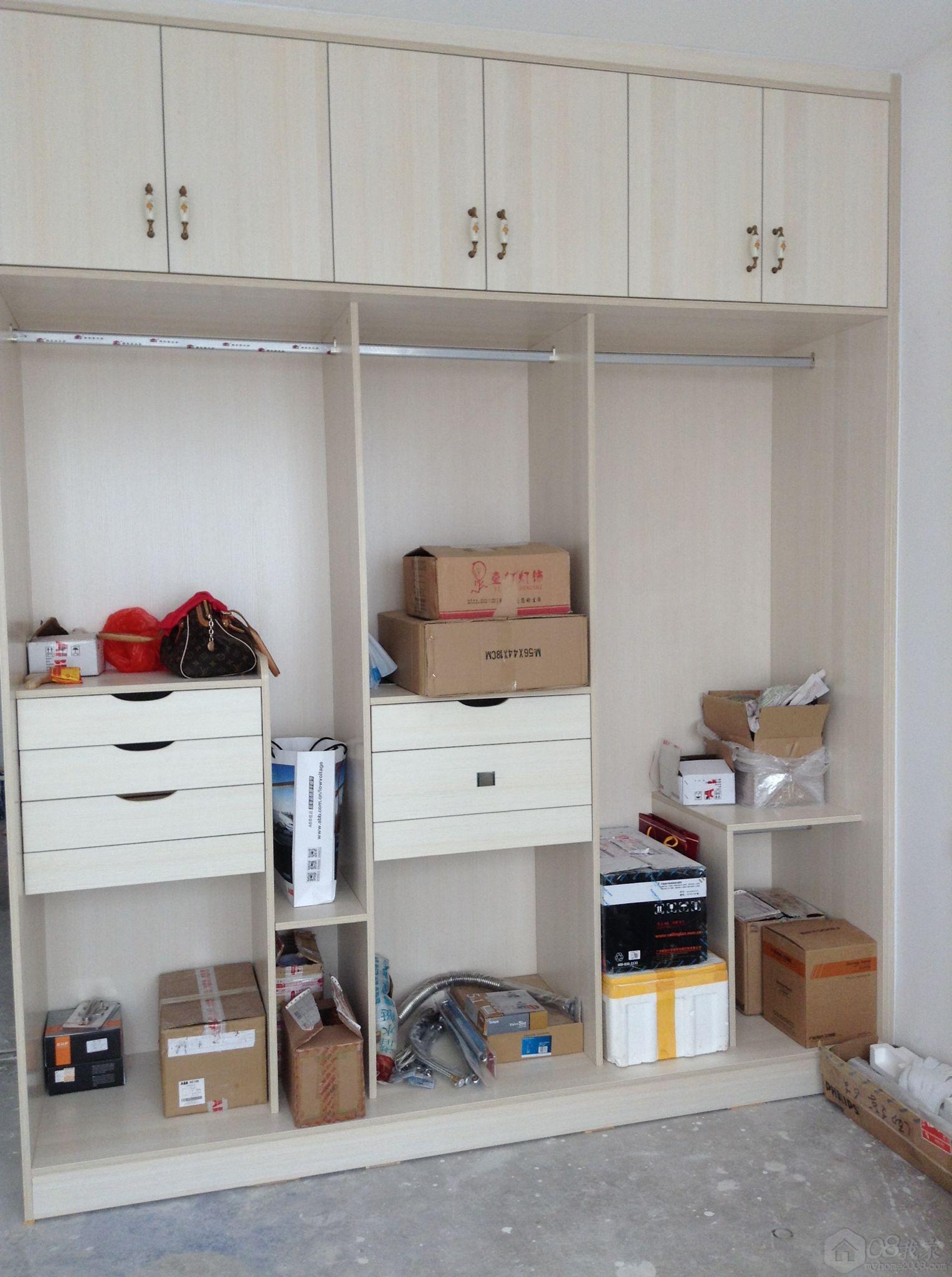 QQͼƬ20130826142803.jpg