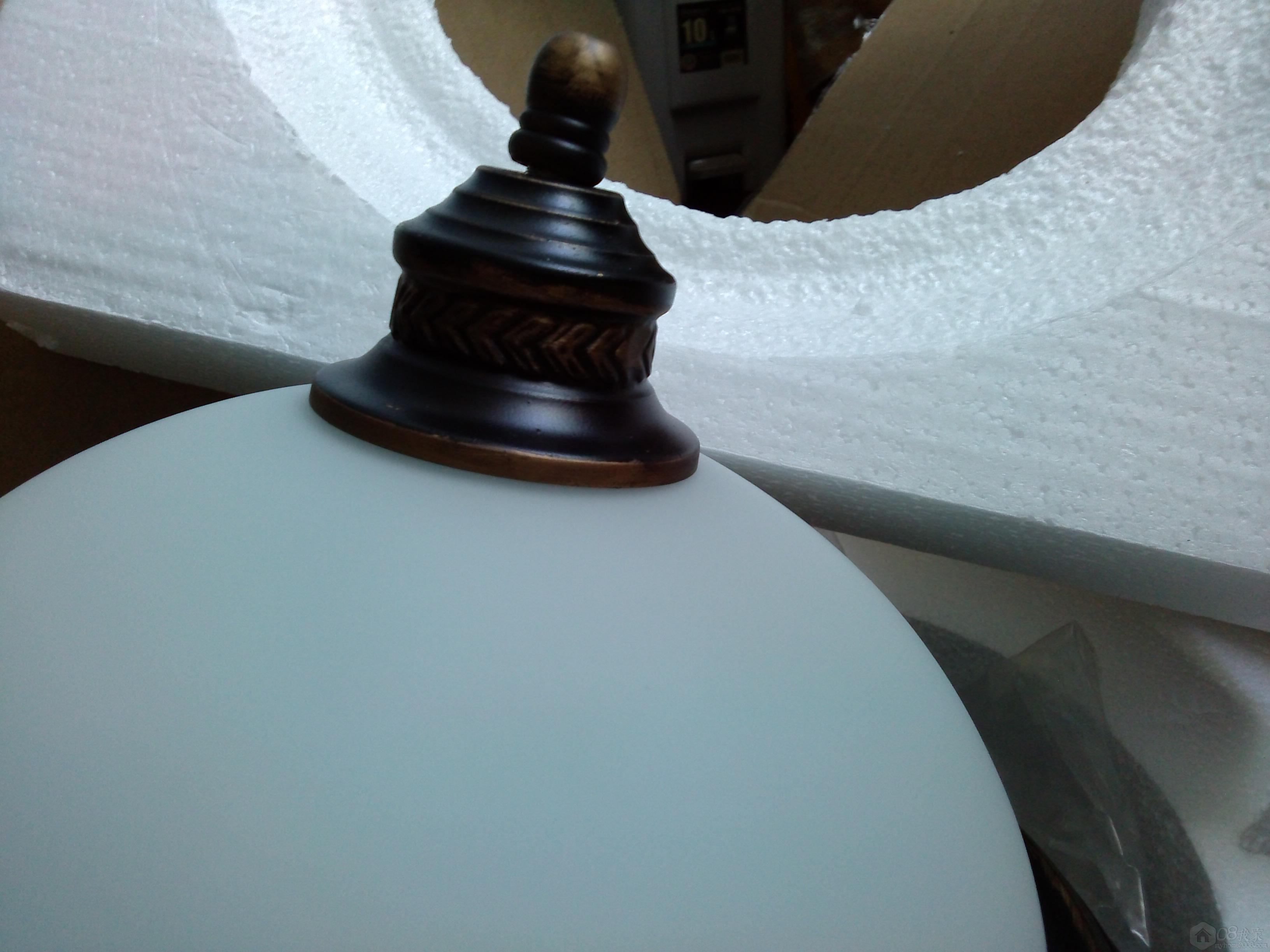 CAM00985.jpg